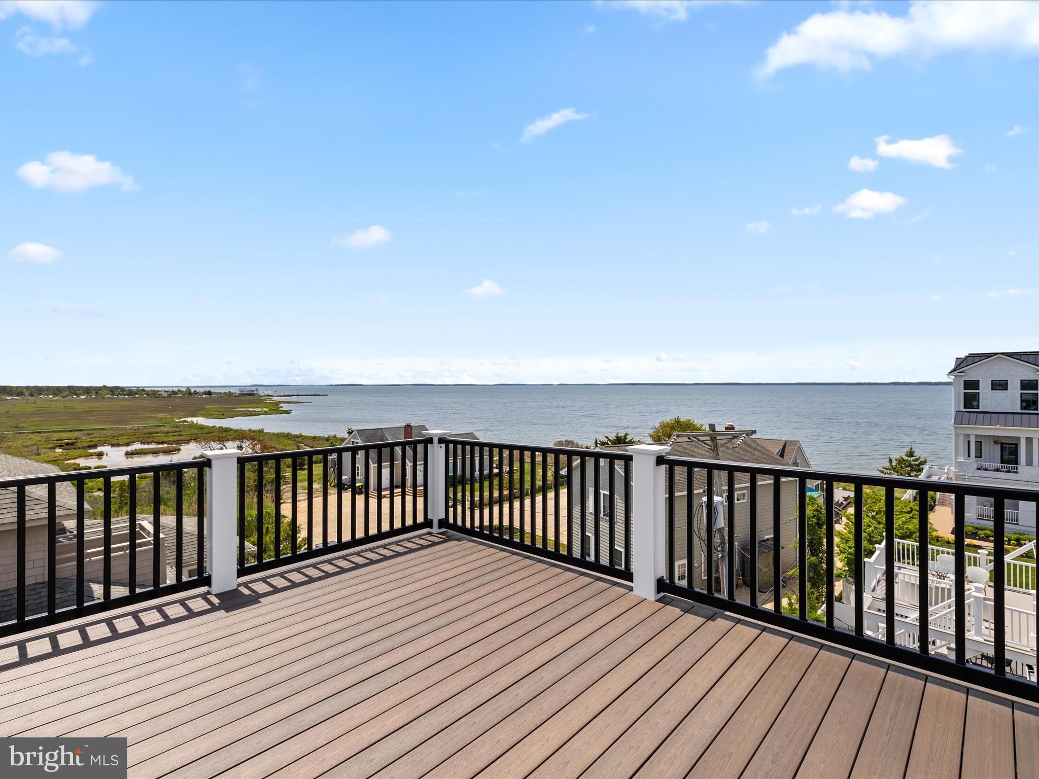 INDIAN BEACH - Residential