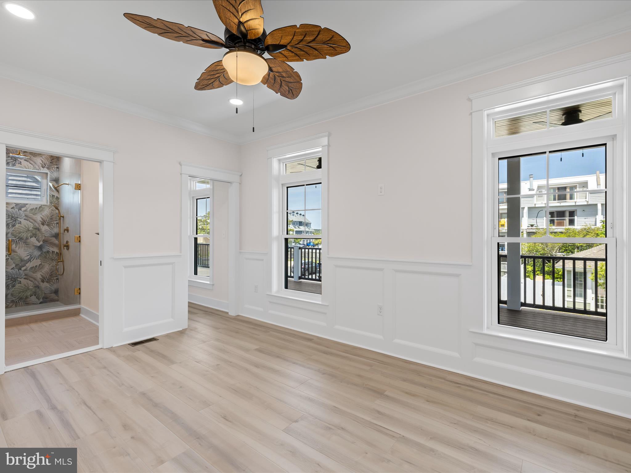 INDIAN BEACH - Residential