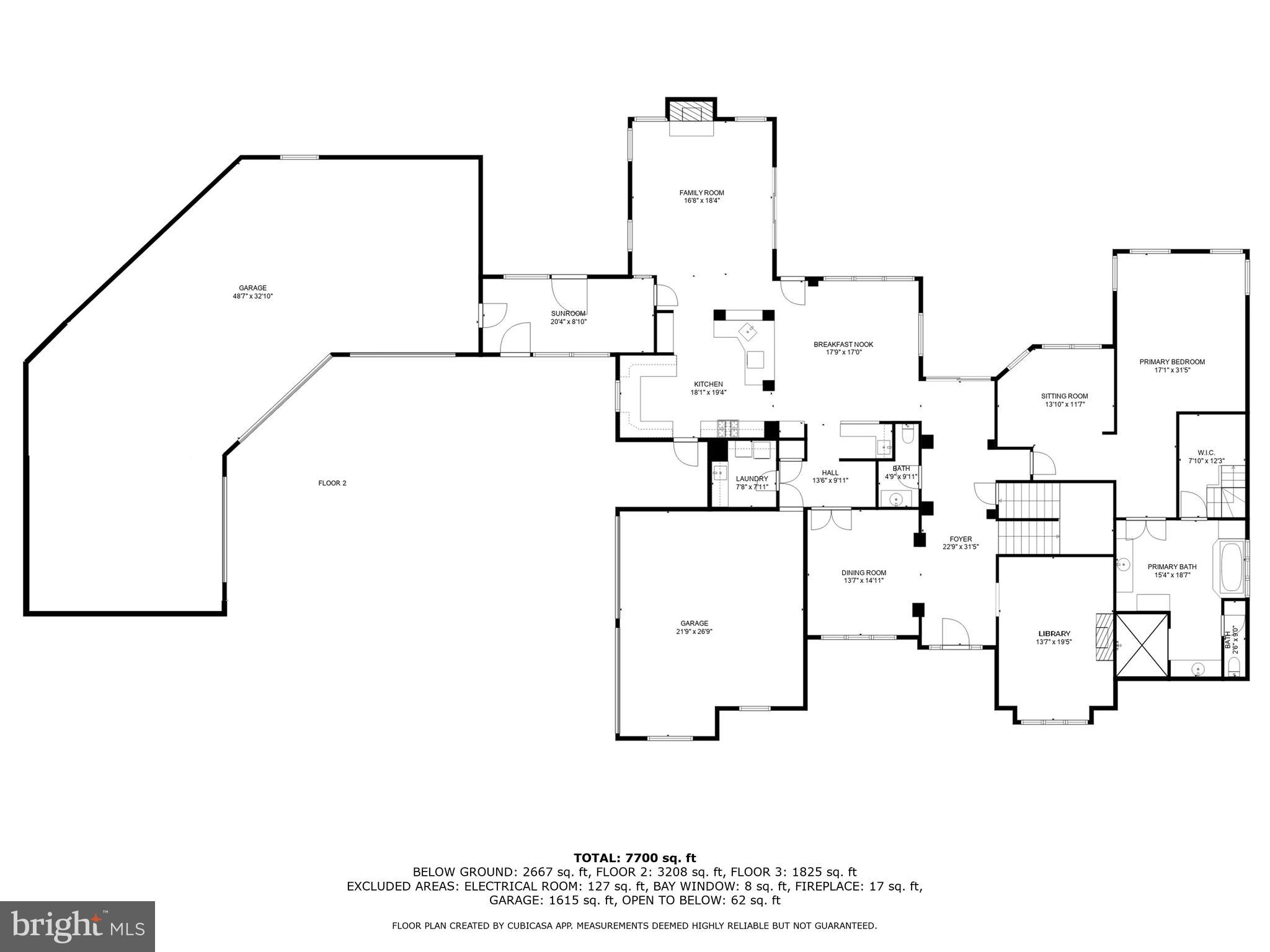 JORDAN MEADOWS - Residential