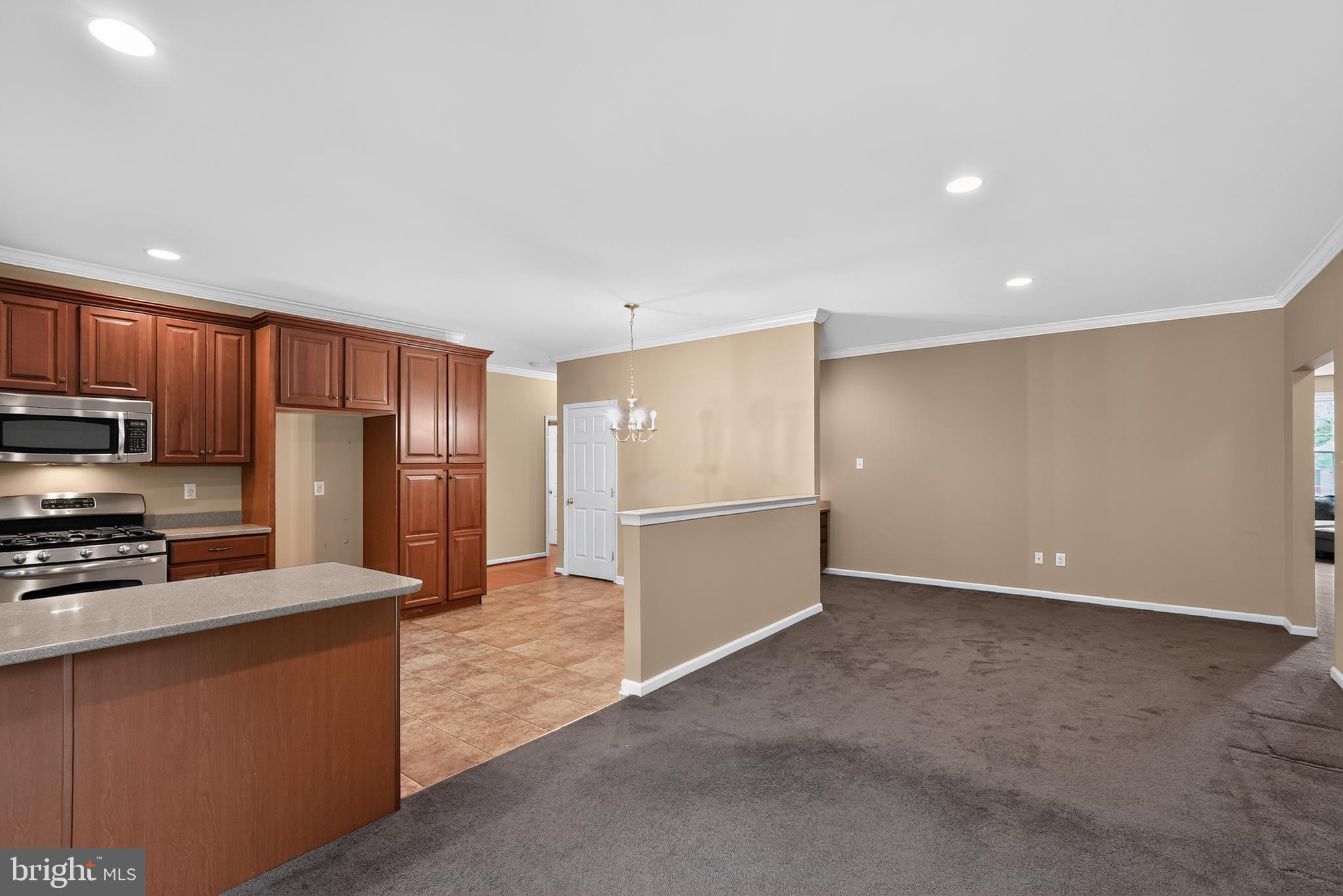 PENNLAND FARM - Residential