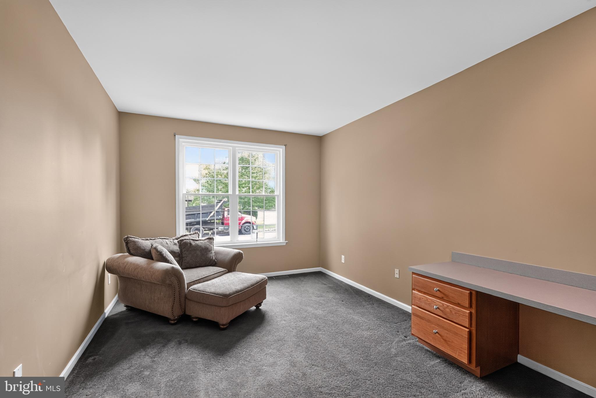 PENNLAND FARM - Residential