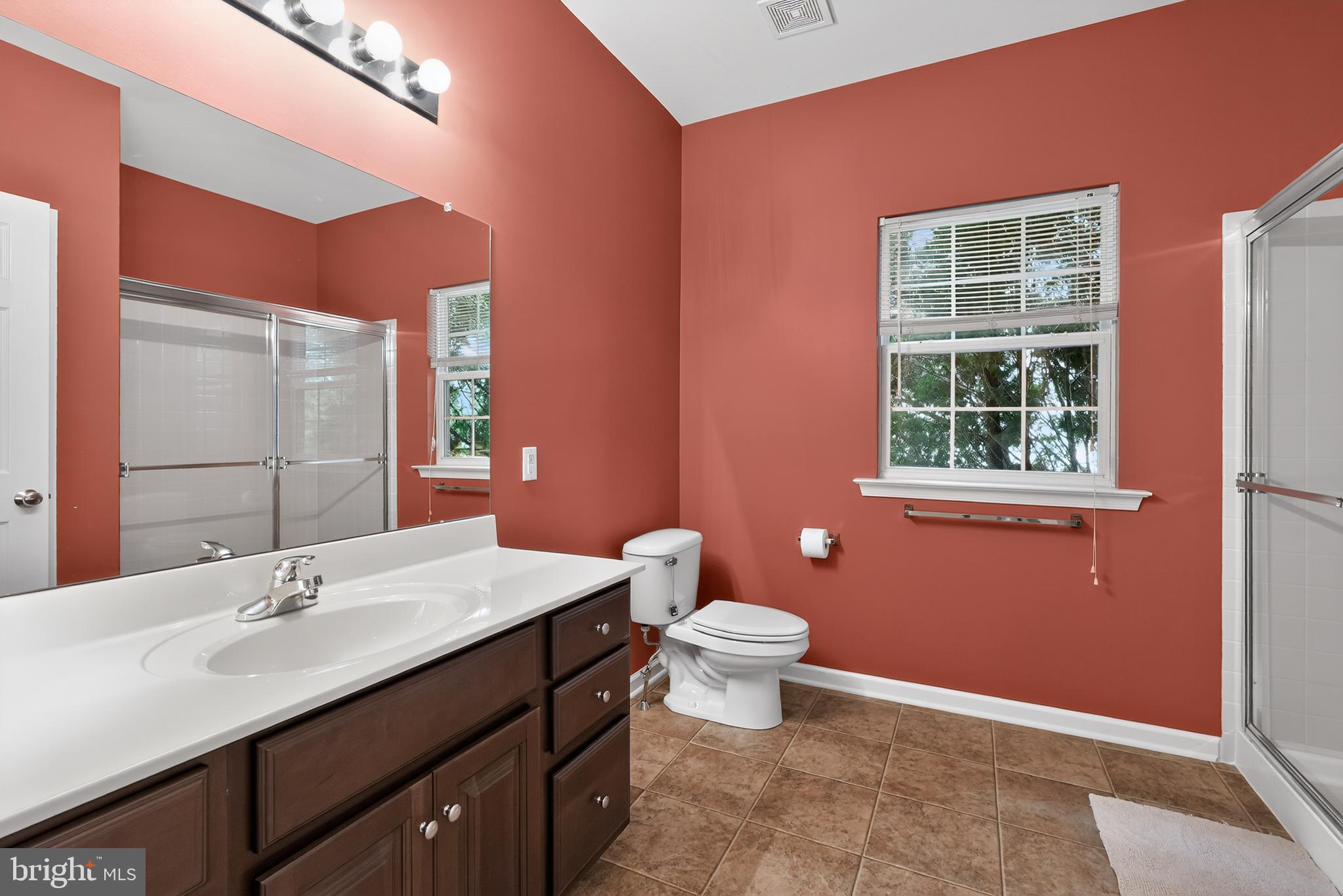 PENNLAND FARM - Residential