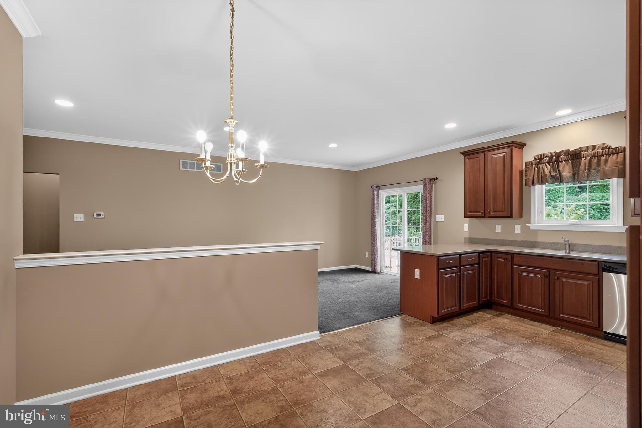 PENNLAND FARM - Residential