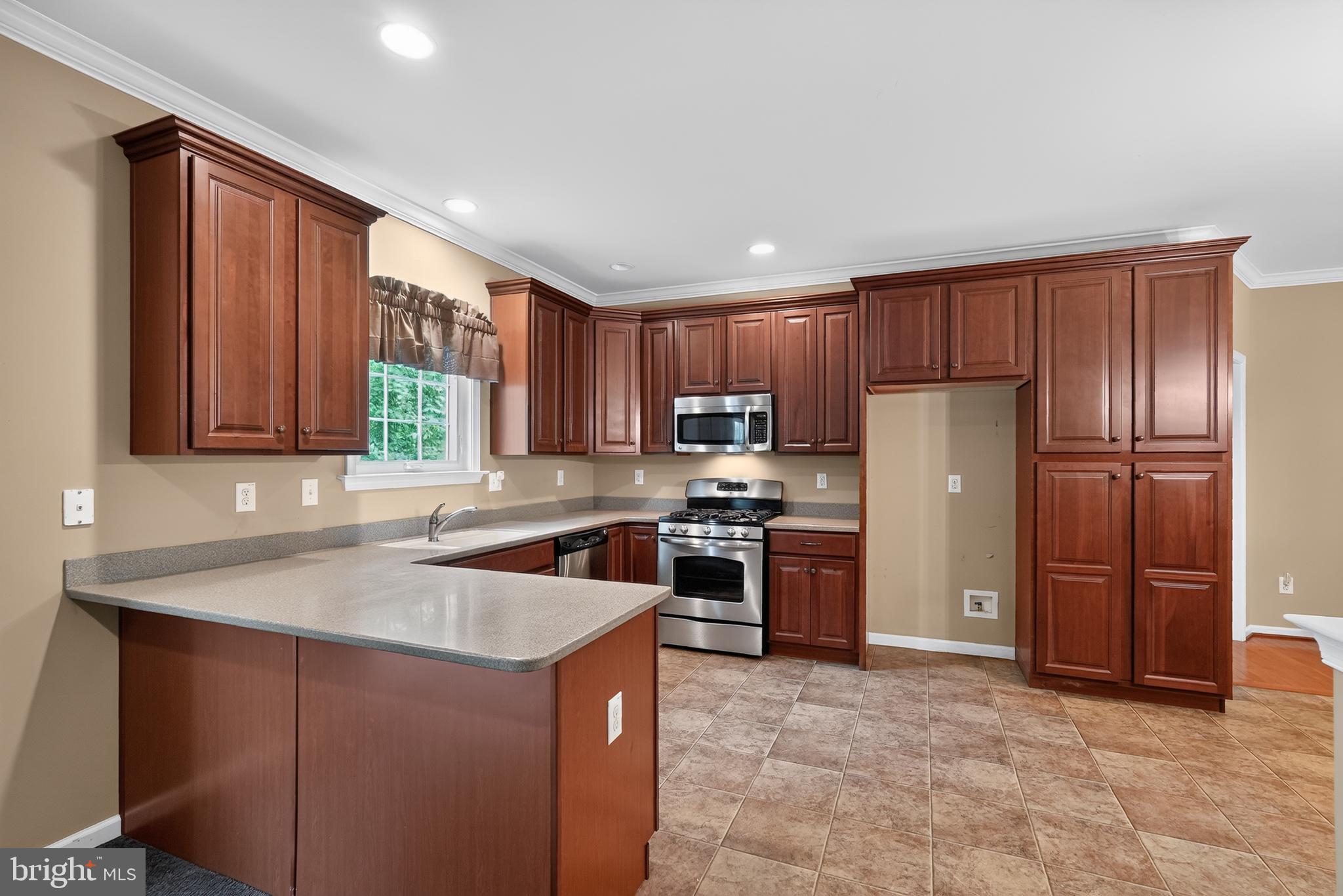 PENNLAND FARM - Residential