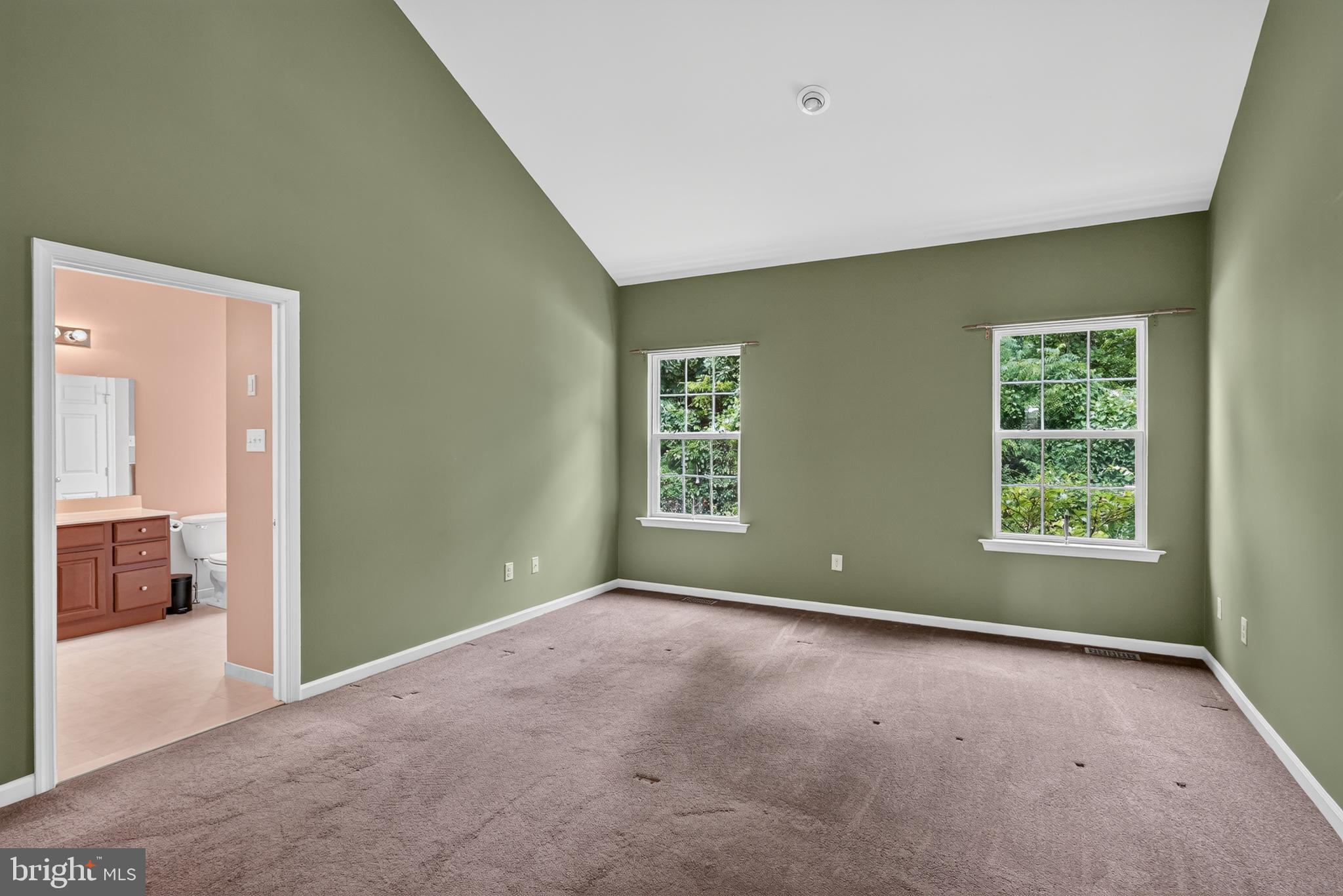 PENNLAND FARM - Residential