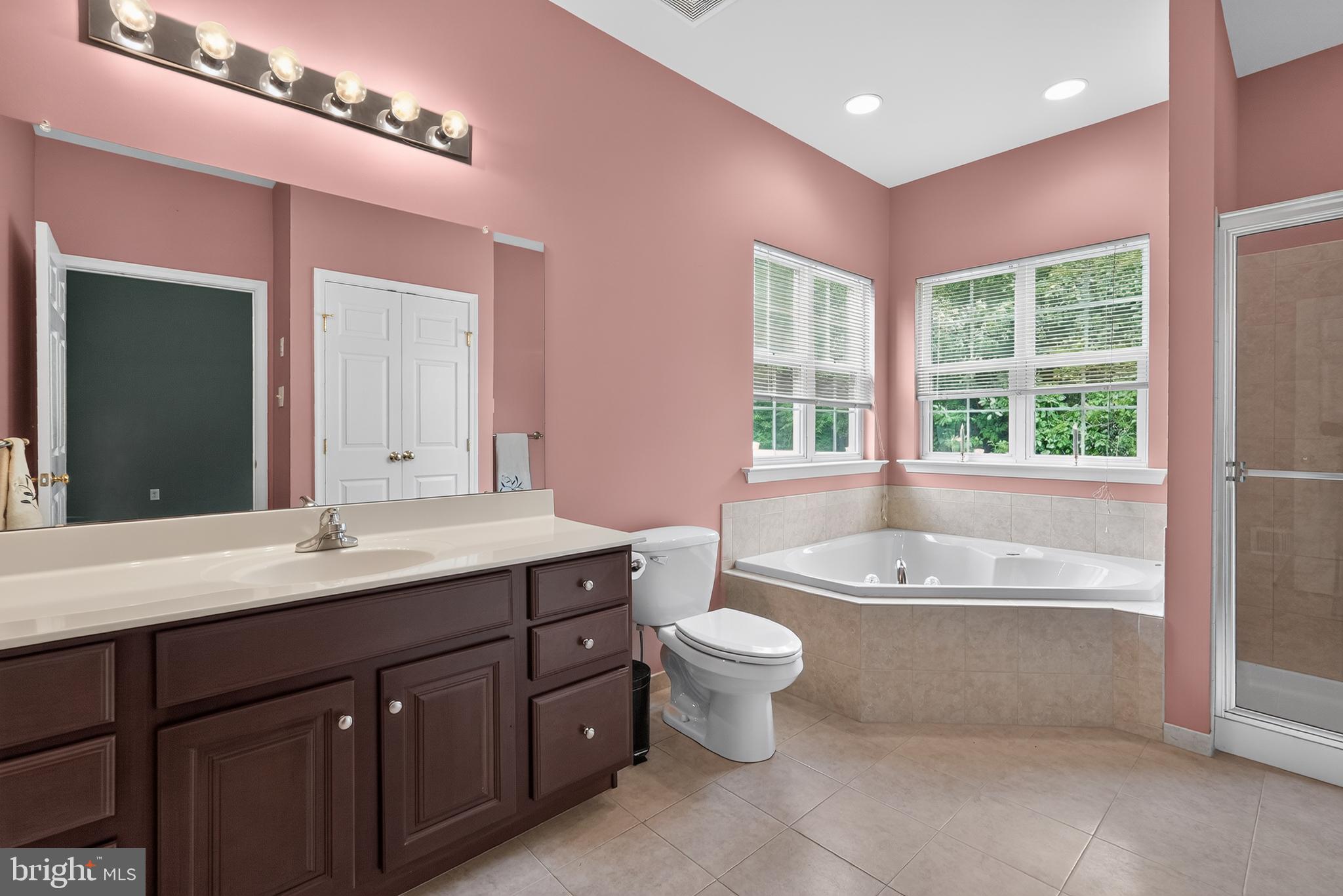 PENNLAND FARM - Residential