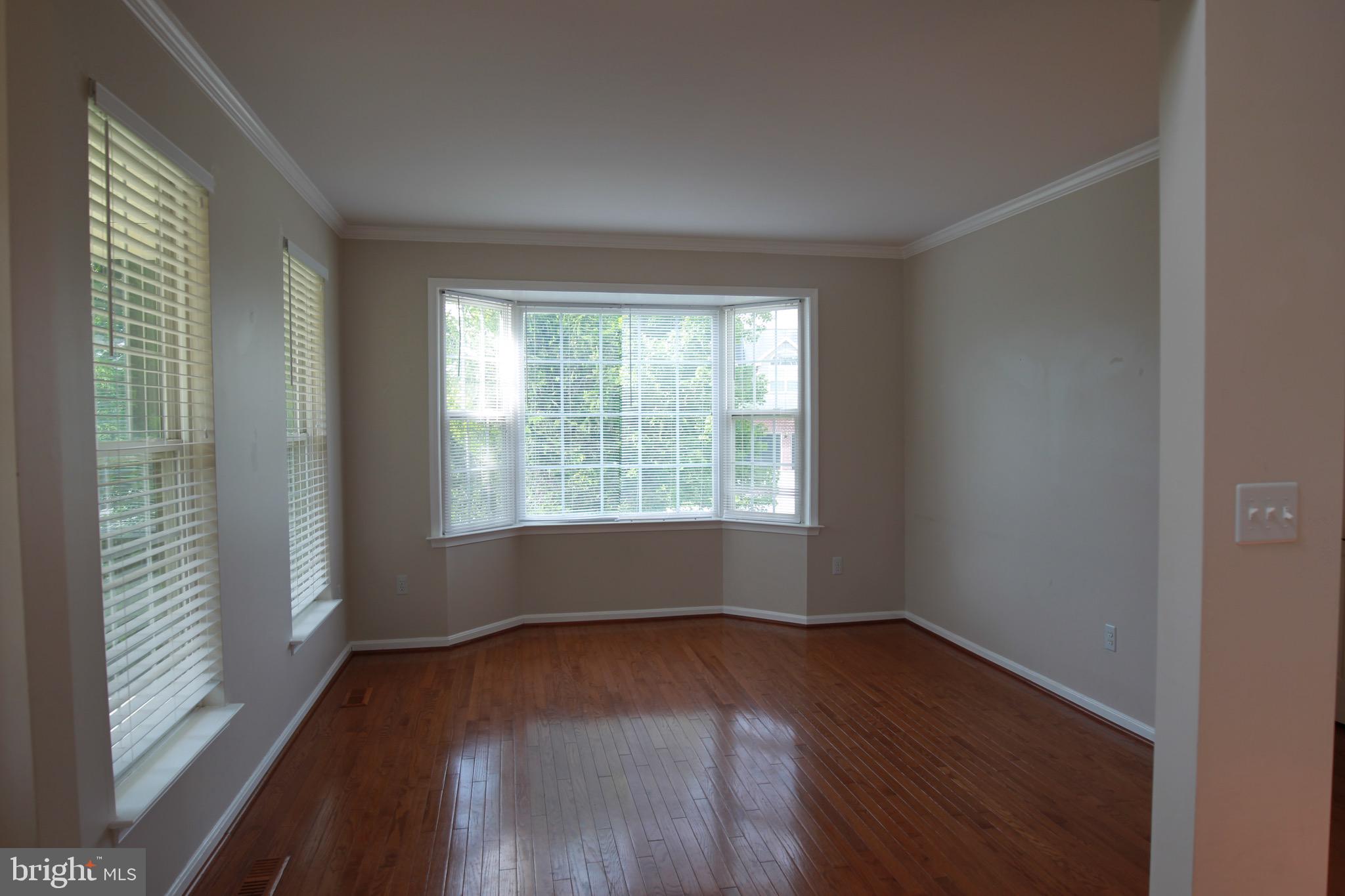 WESTFIELDS - Residential