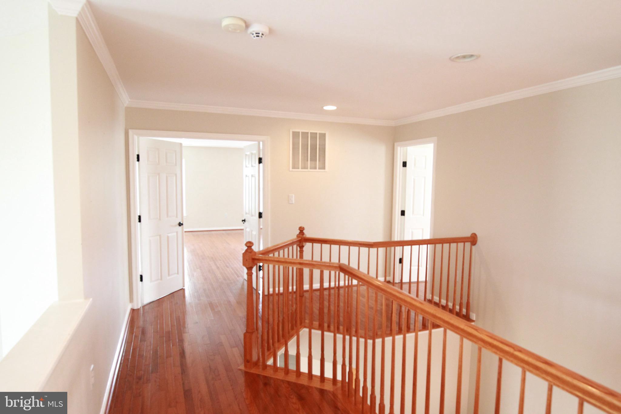 WESTFIELDS - Residential