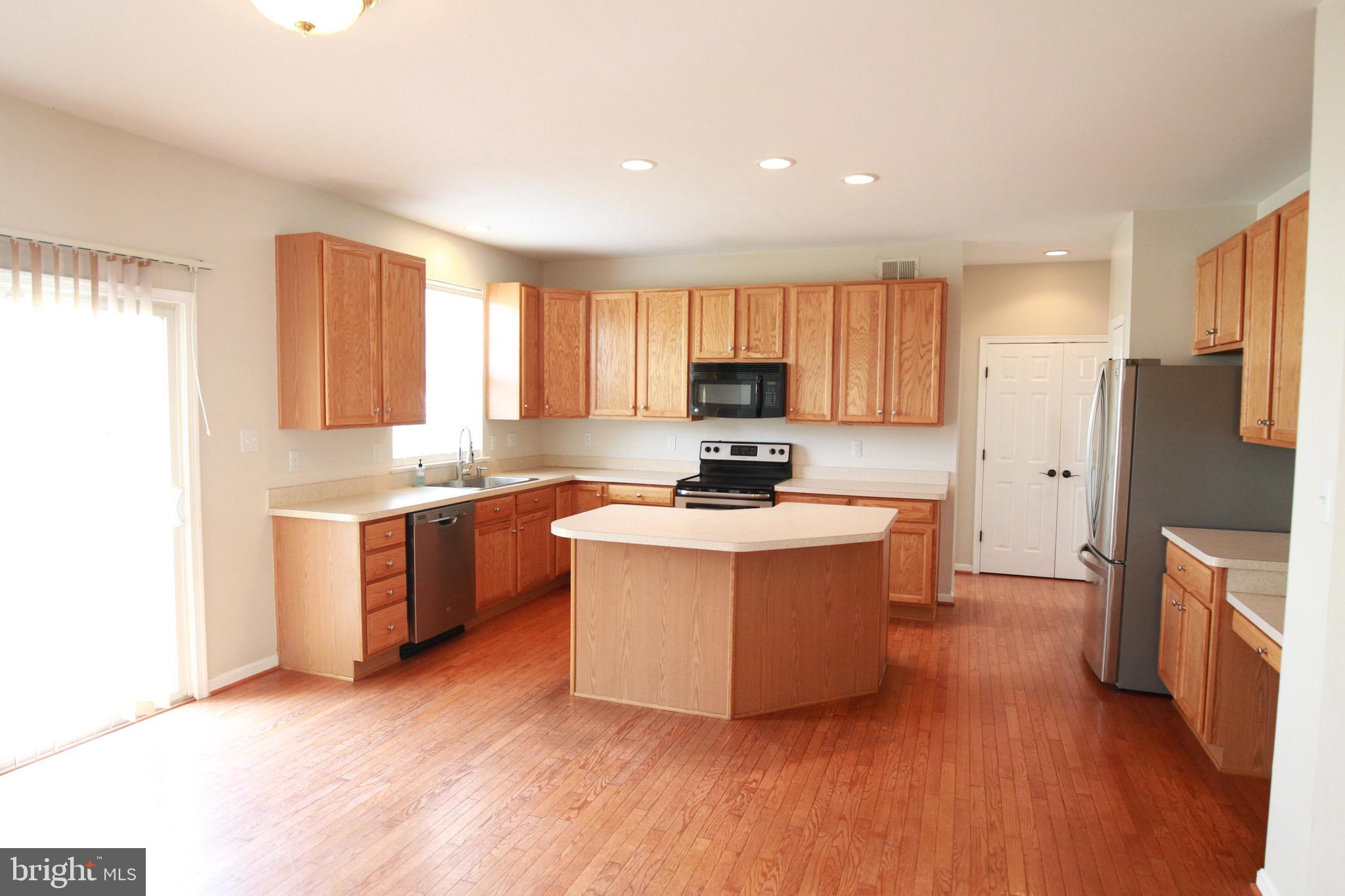 WESTFIELDS - Residential