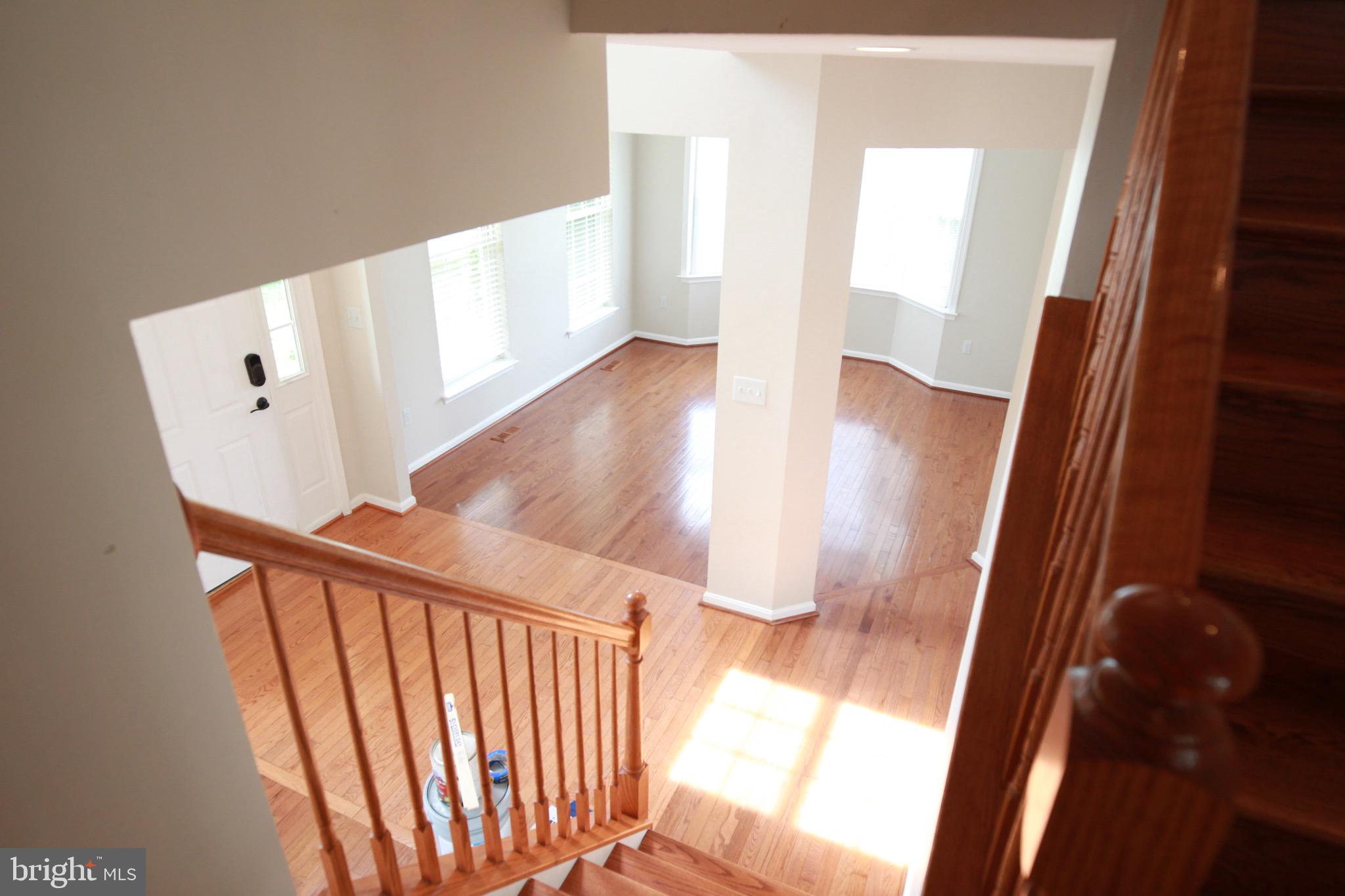 WESTFIELDS - Residential