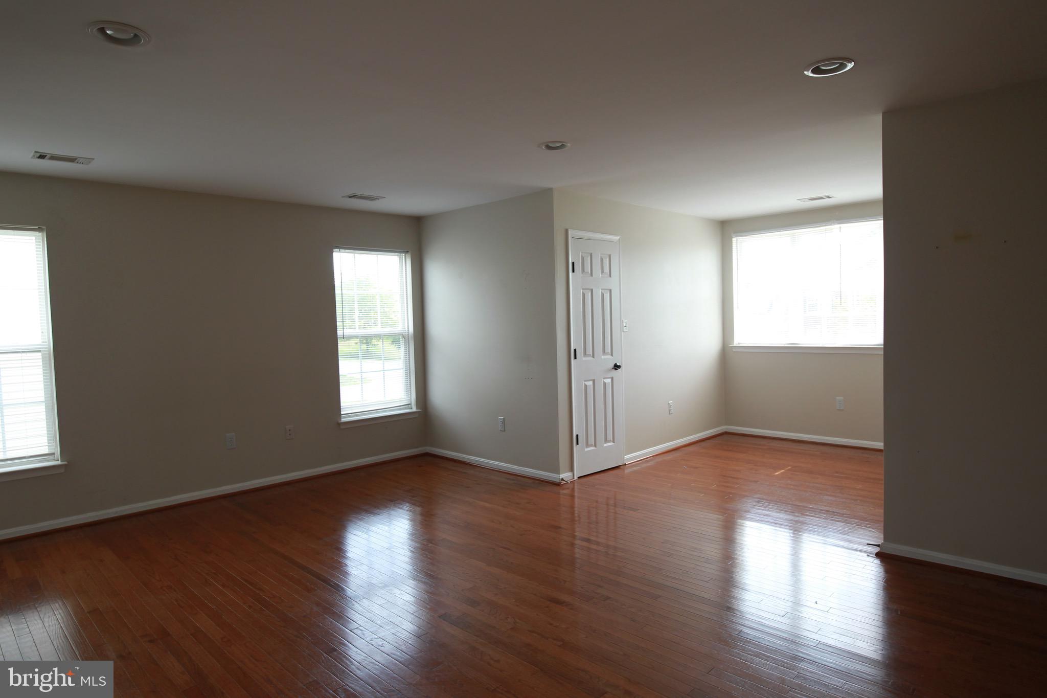 WESTFIELDS - Residential
