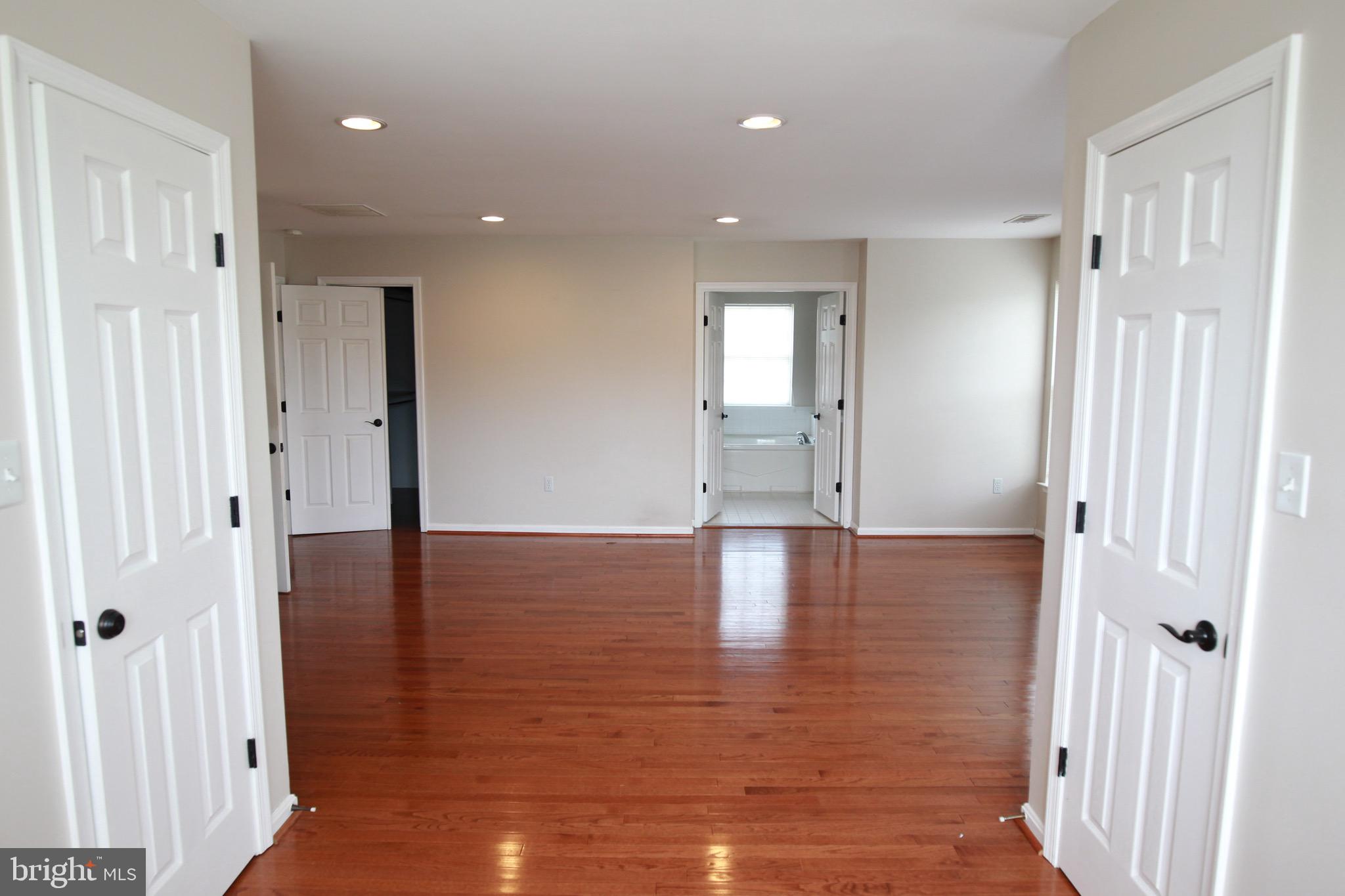 WESTFIELDS - Residential