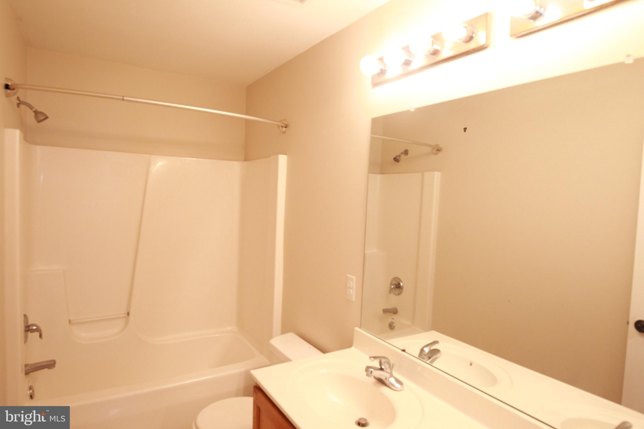 WESTFIELDS - Residential