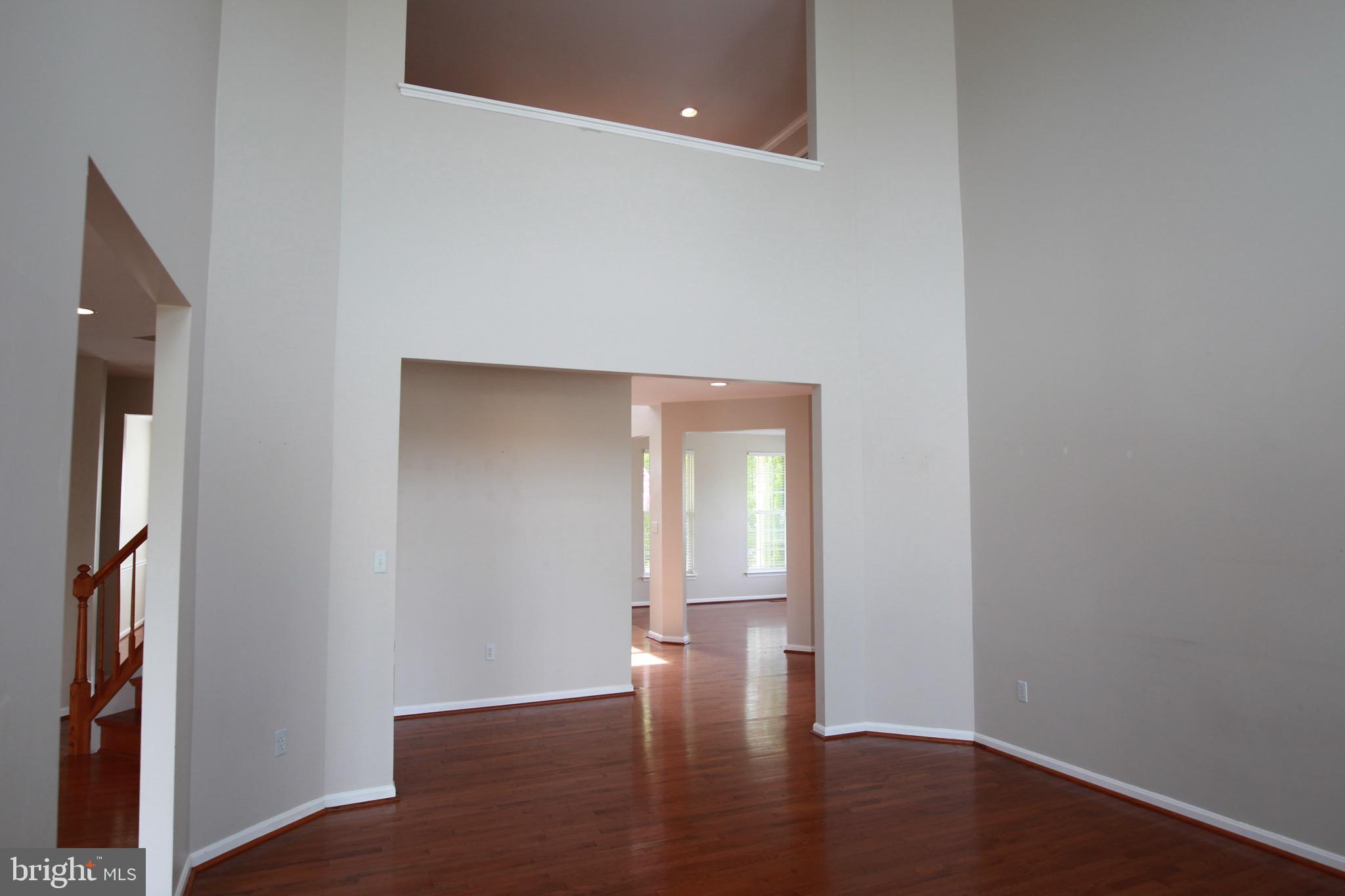 WESTFIELDS - Residential