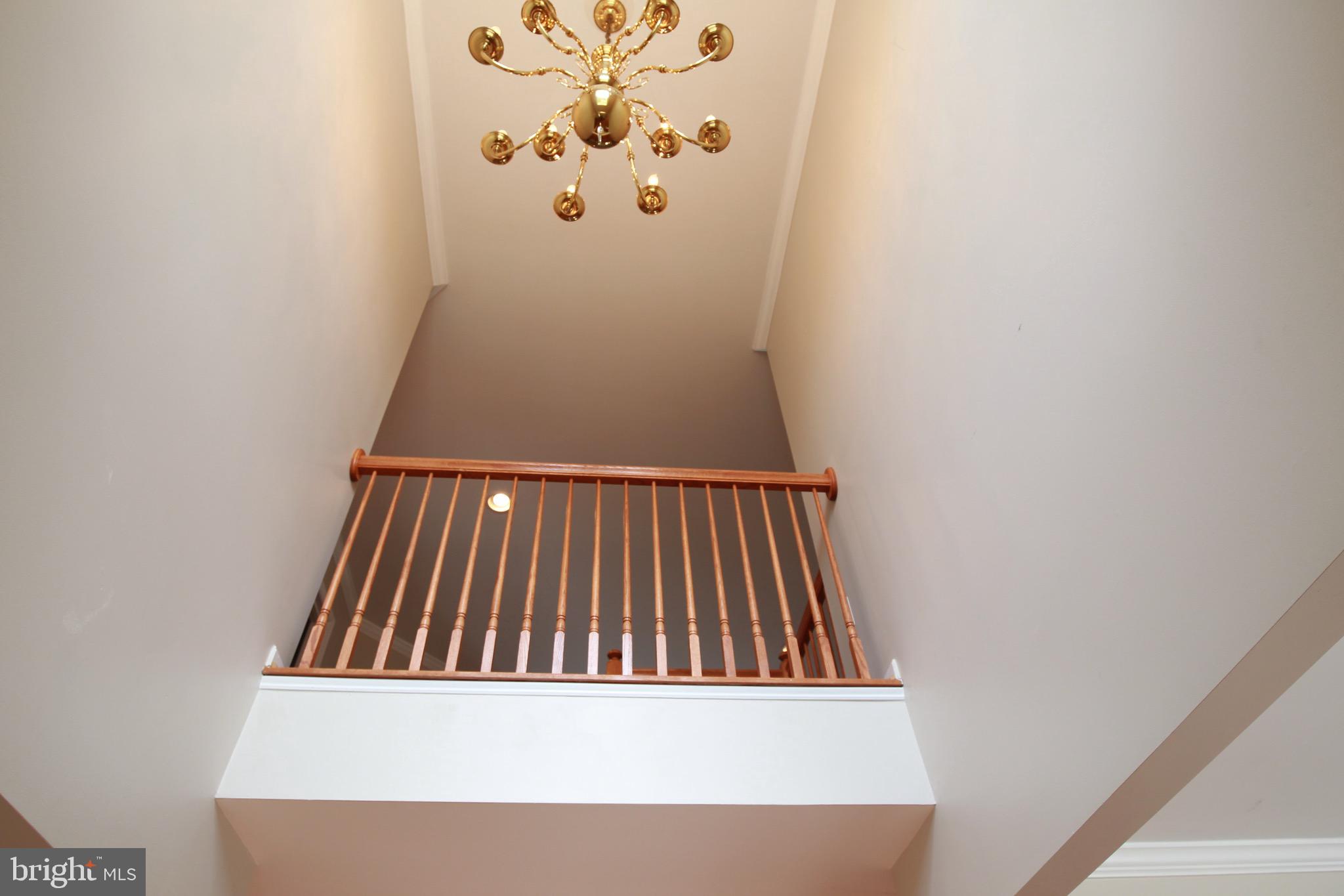 WESTFIELDS - Residential