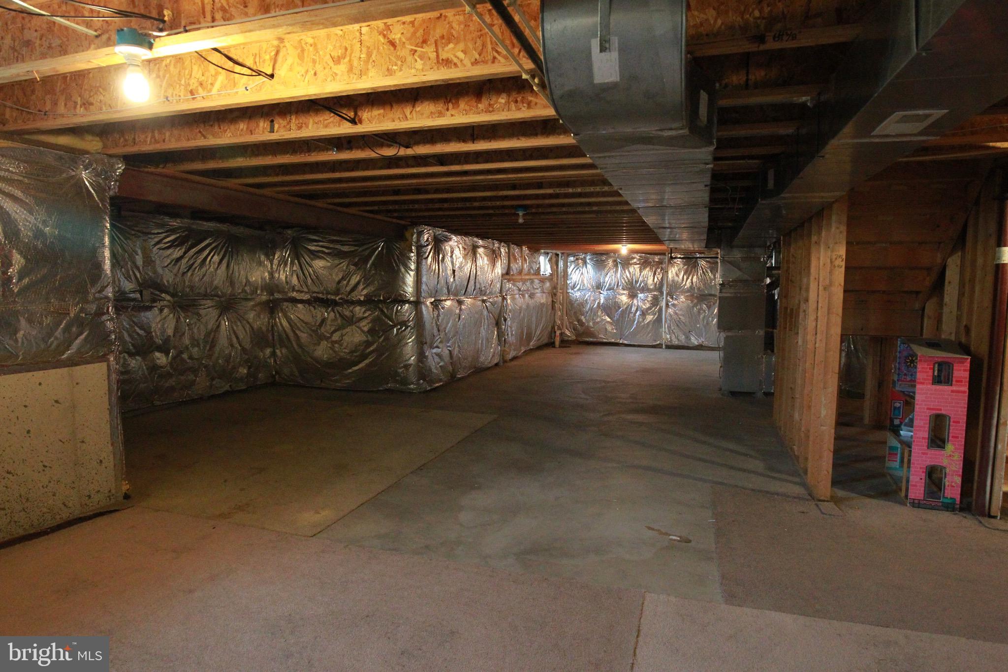 WESTFIELDS - Residential