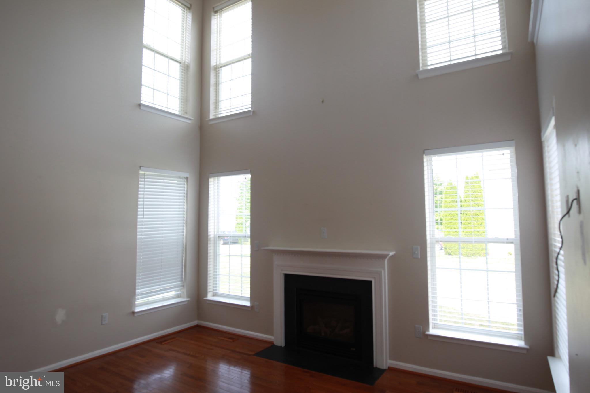 WESTFIELDS - Residential