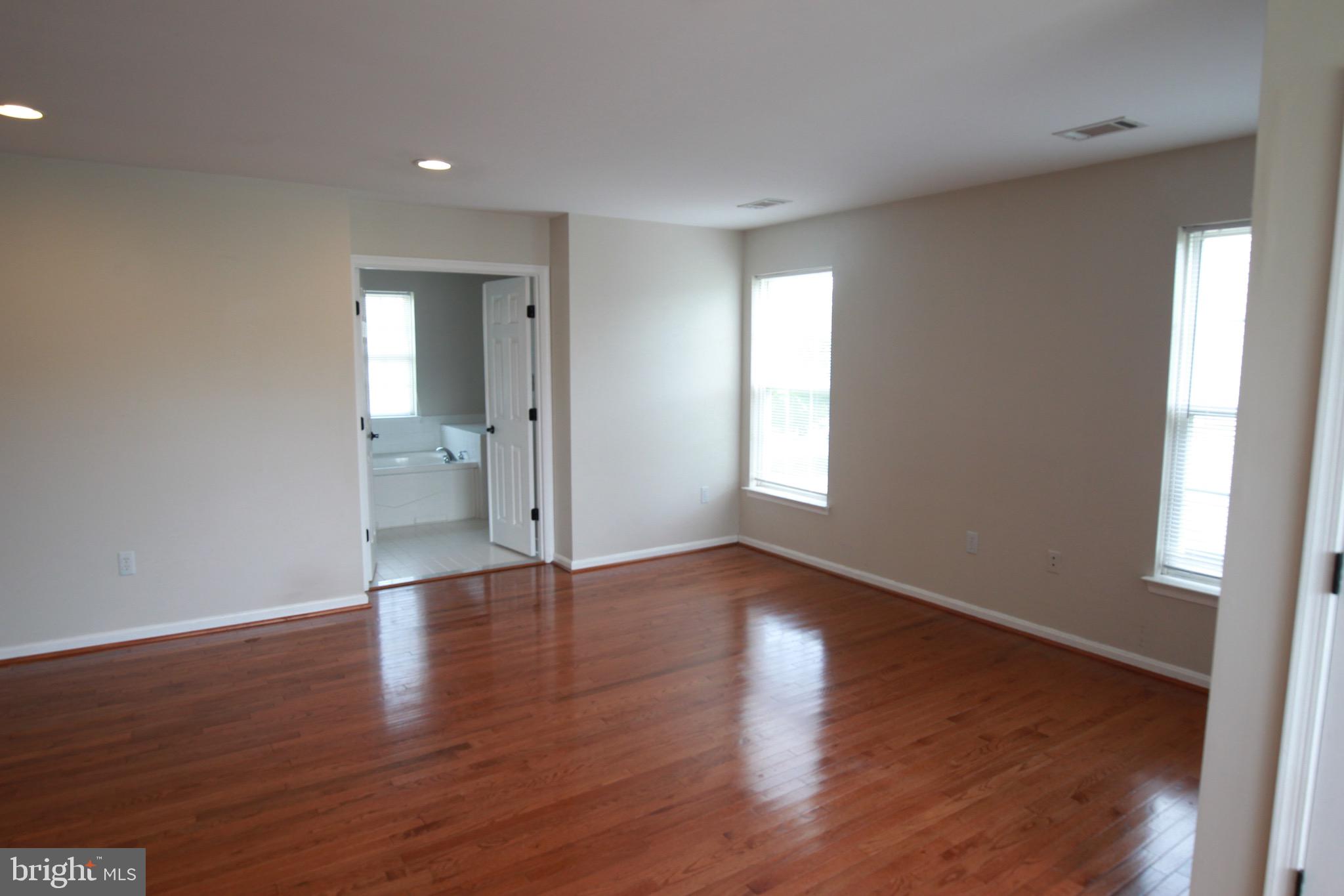 WESTFIELDS - Residential