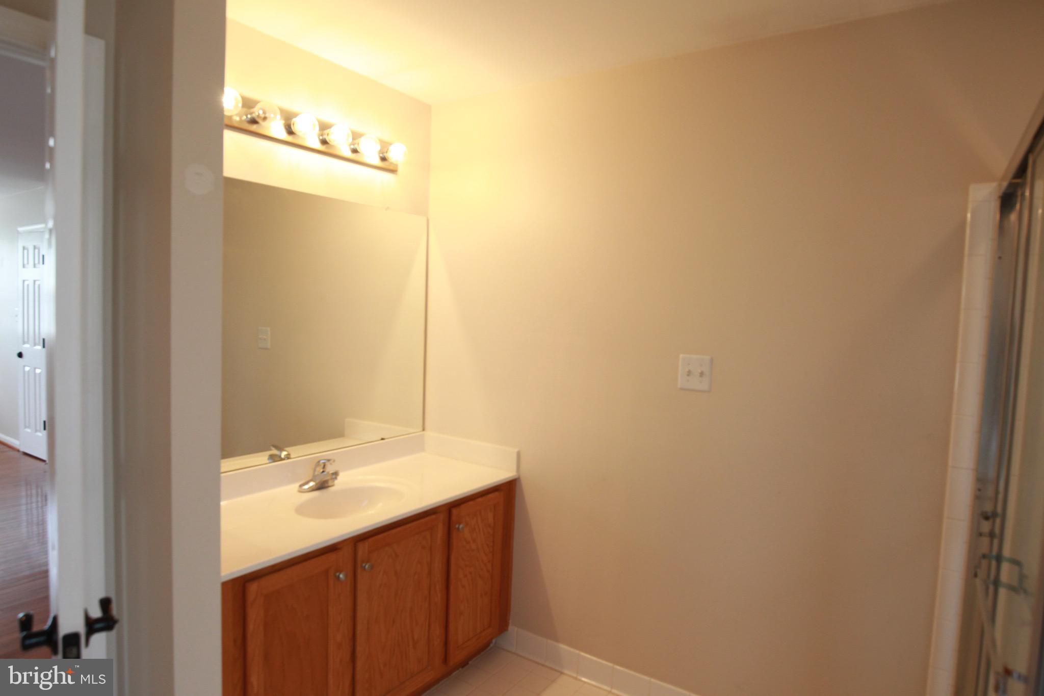 WESTFIELDS - Residential
