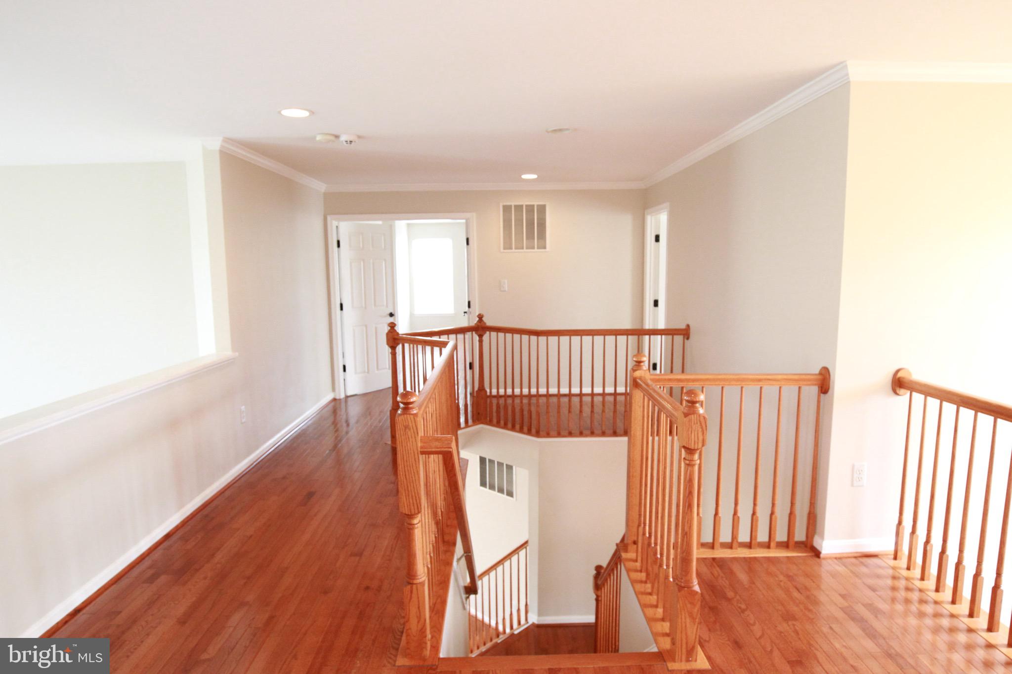 WESTFIELDS - Residential