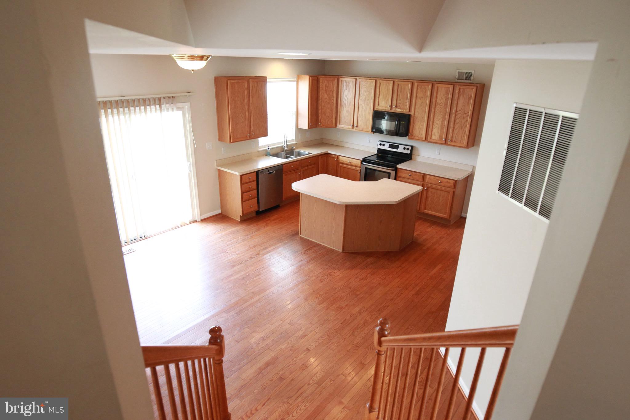 WESTFIELDS - Residential