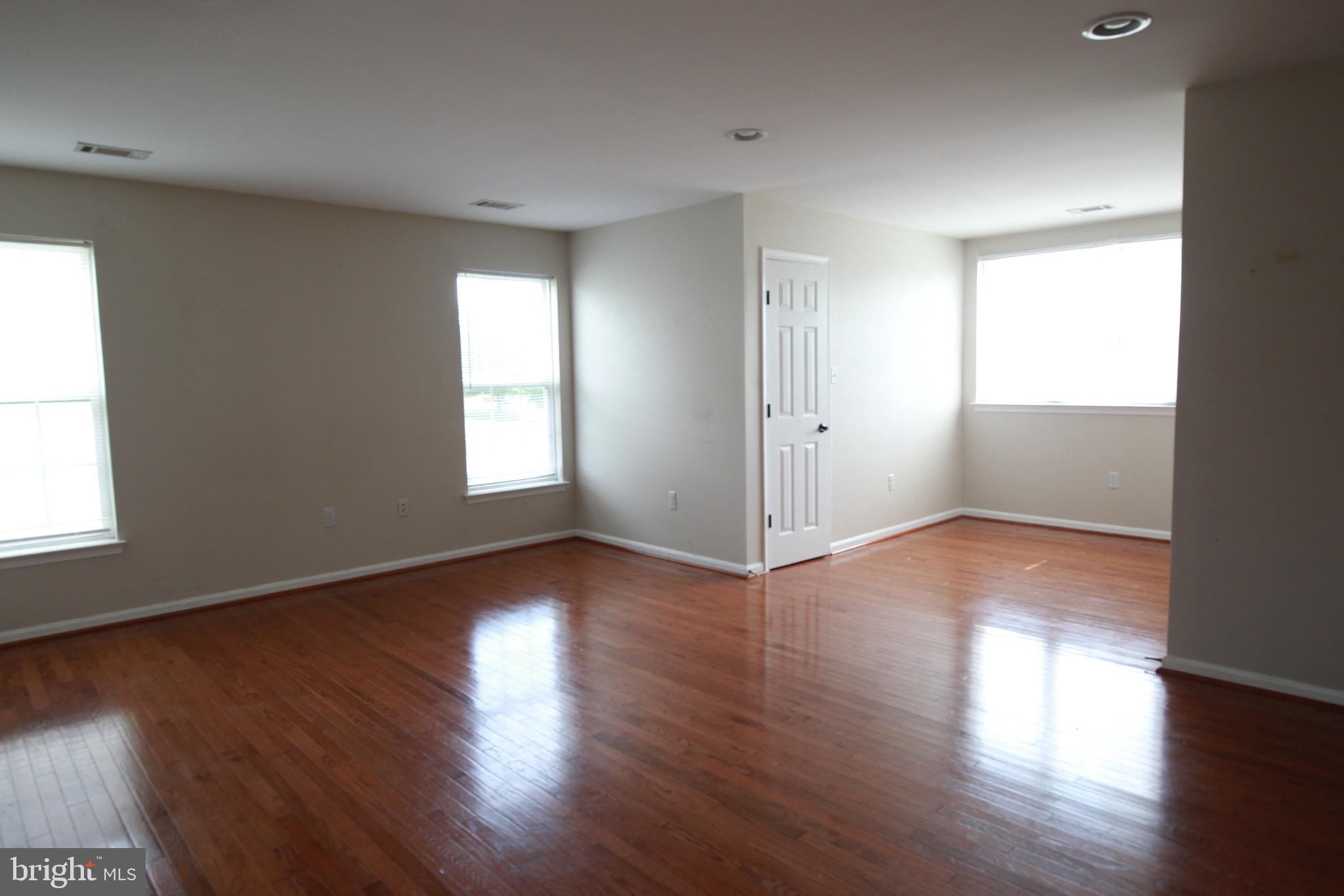 WESTFIELDS - Residential