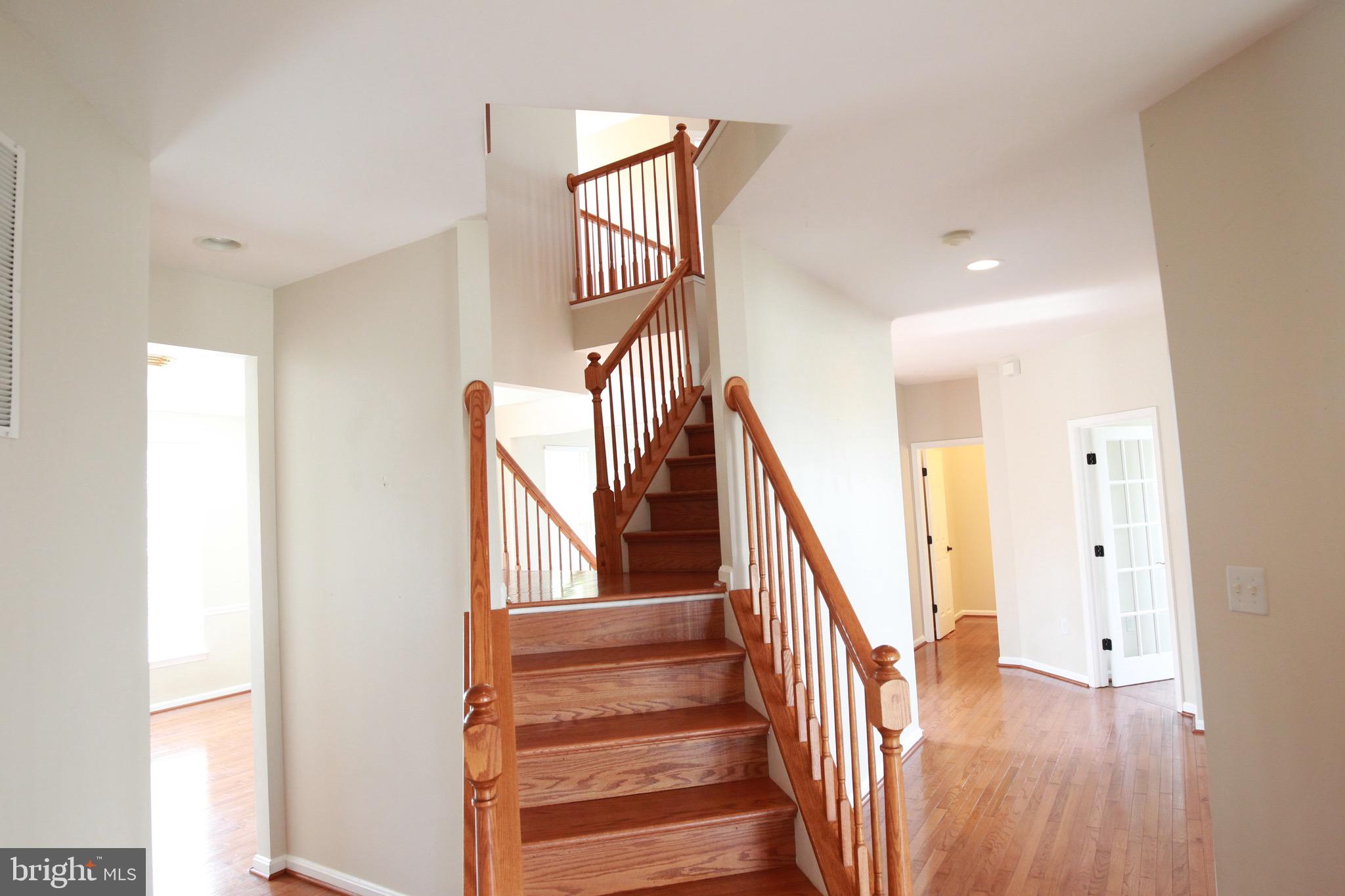 WESTFIELDS - Residential