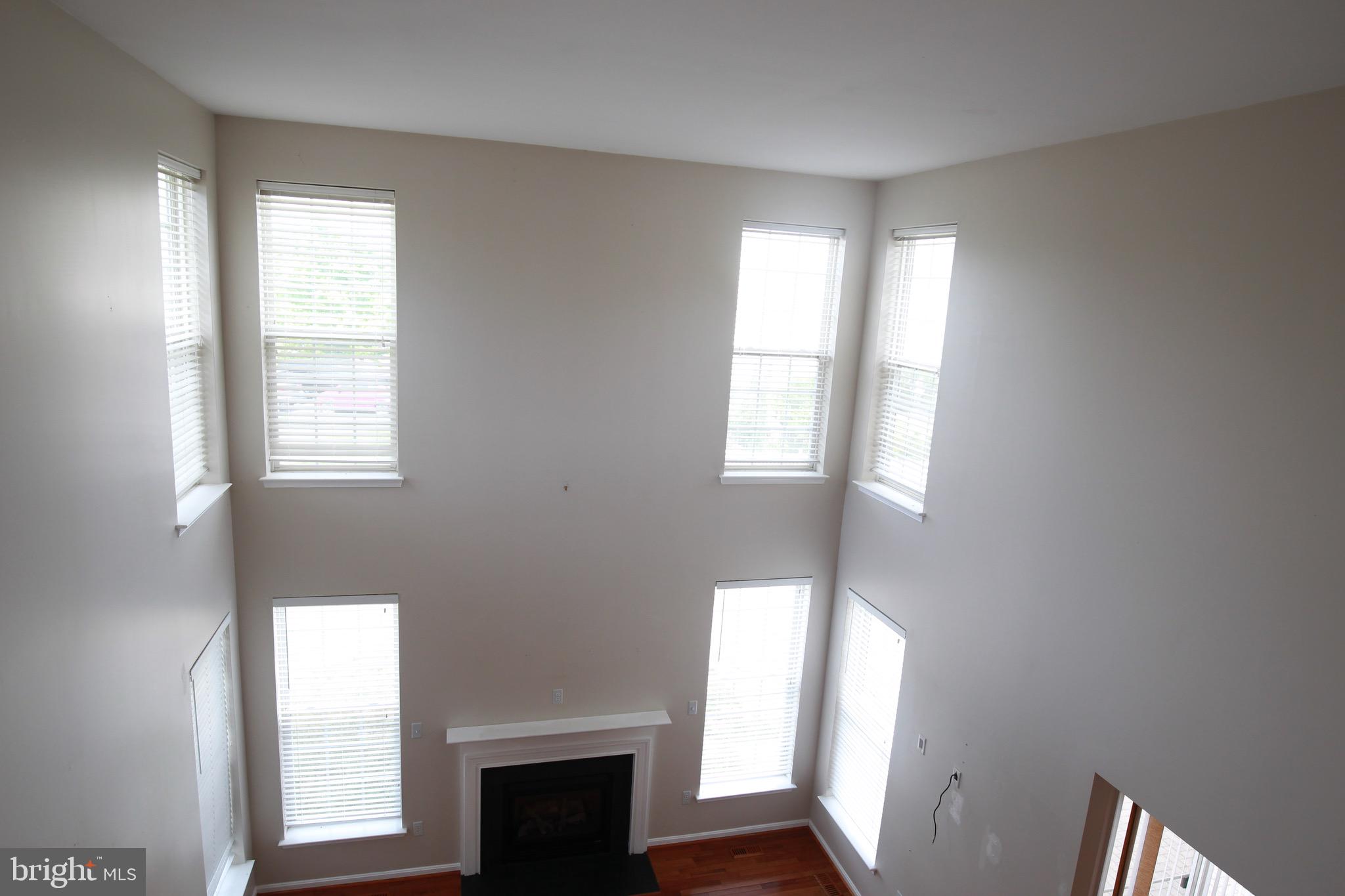 WESTFIELDS - Residential