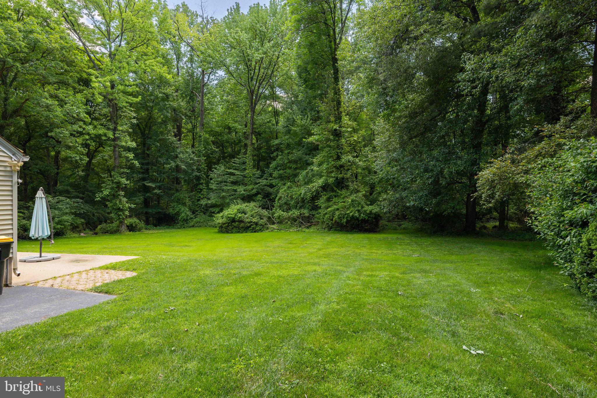 WINDYBUSH - Residential