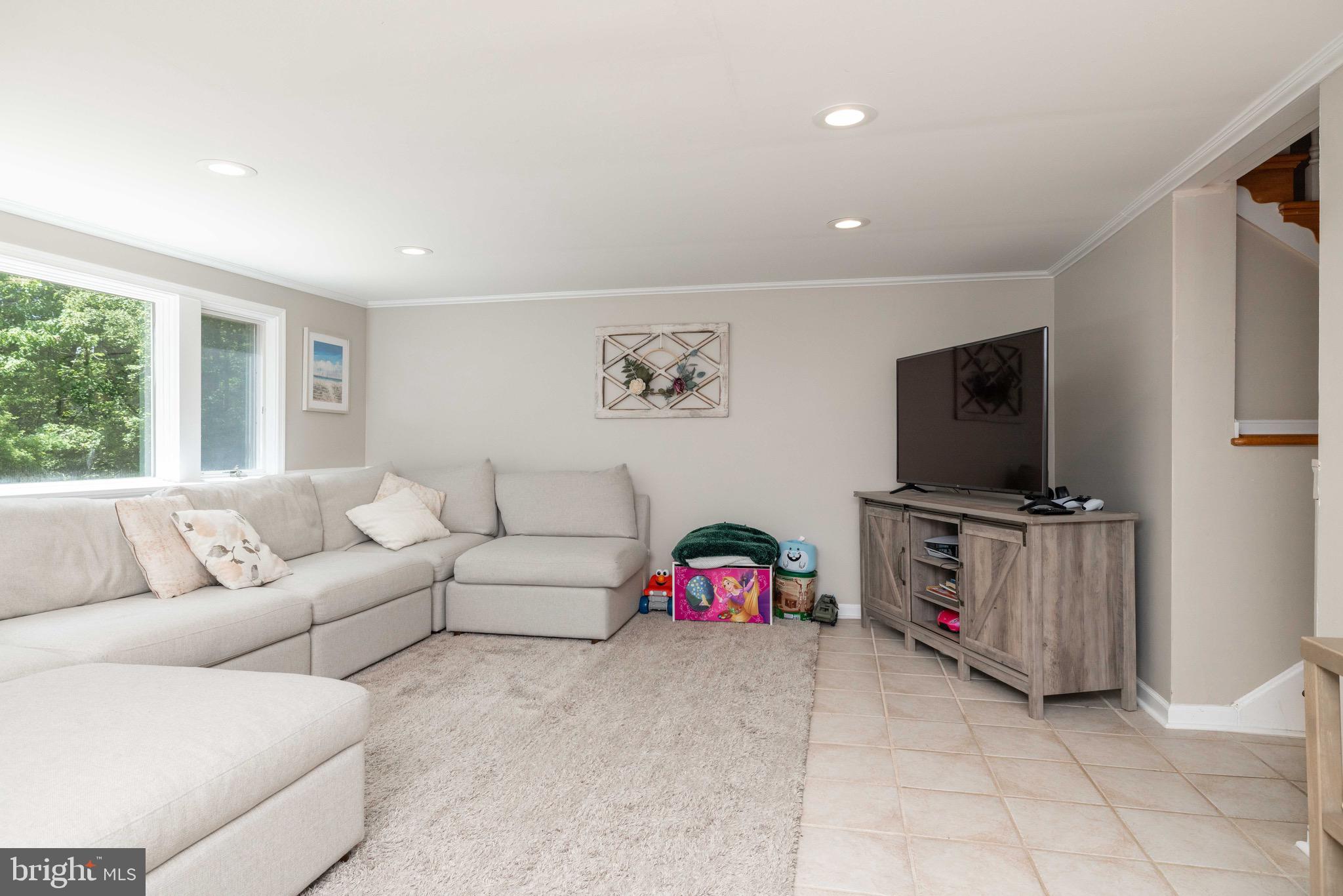WINDYBUSH - Residential