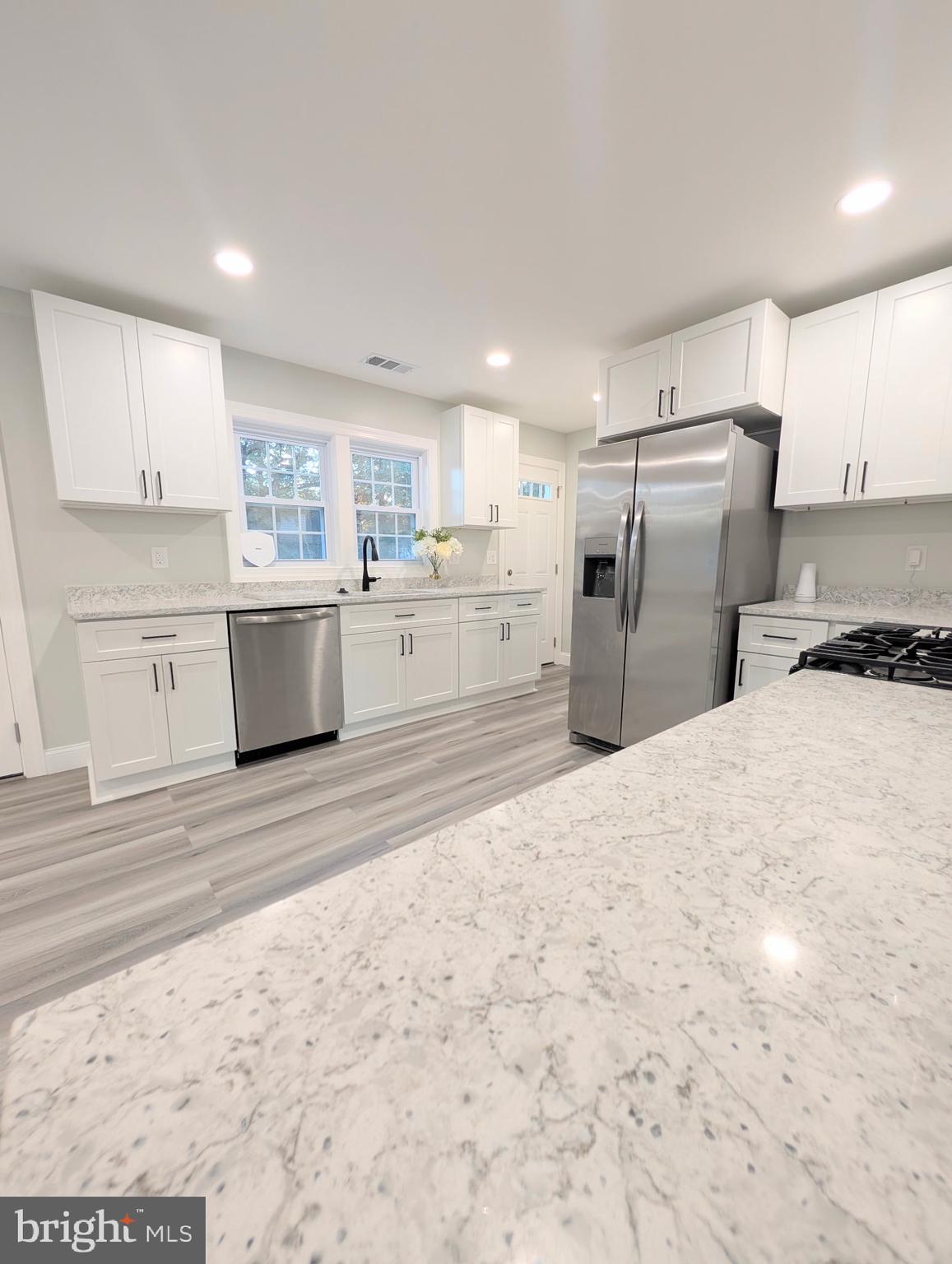 STONEYBROOK - Residential