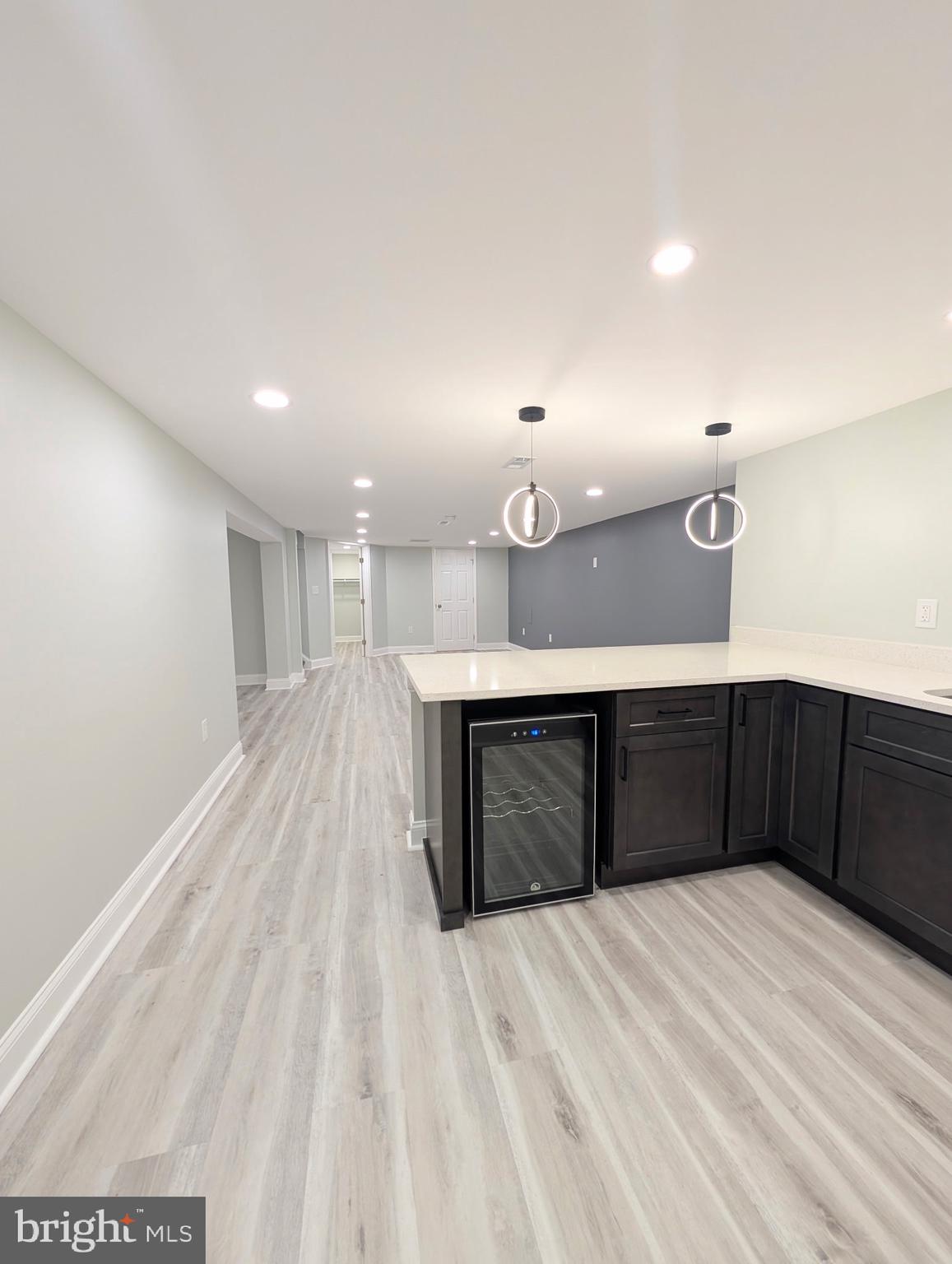 STONEYBROOK - Residential