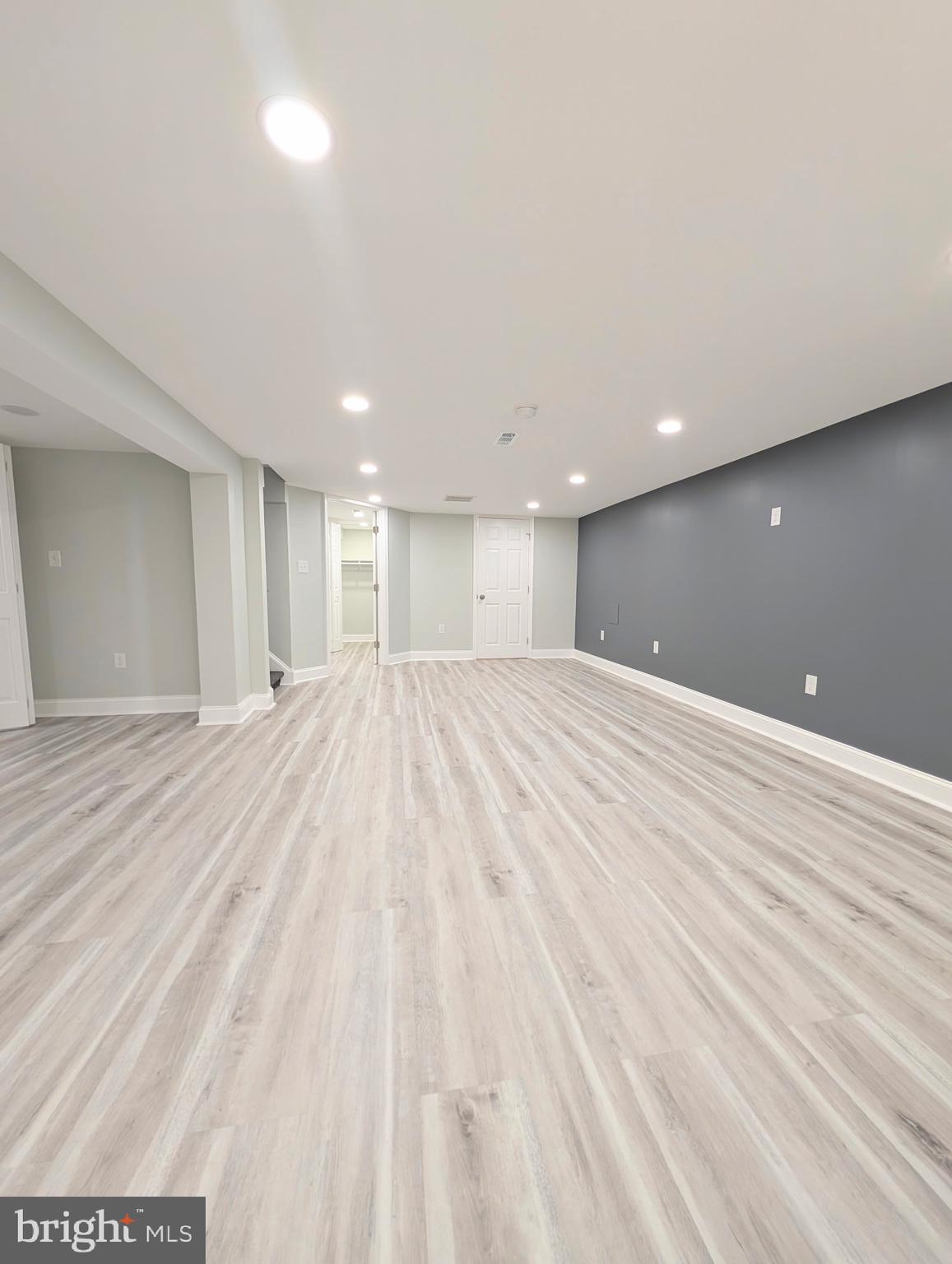 STONEYBROOK - Residential