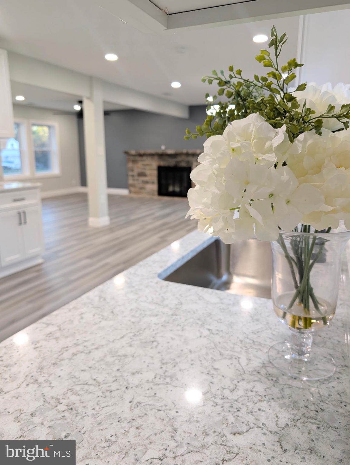STONEYBROOK - Residential