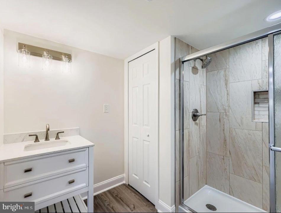 STONEYBROOK - Residential