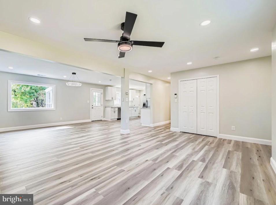 STONEYBROOK - Residential