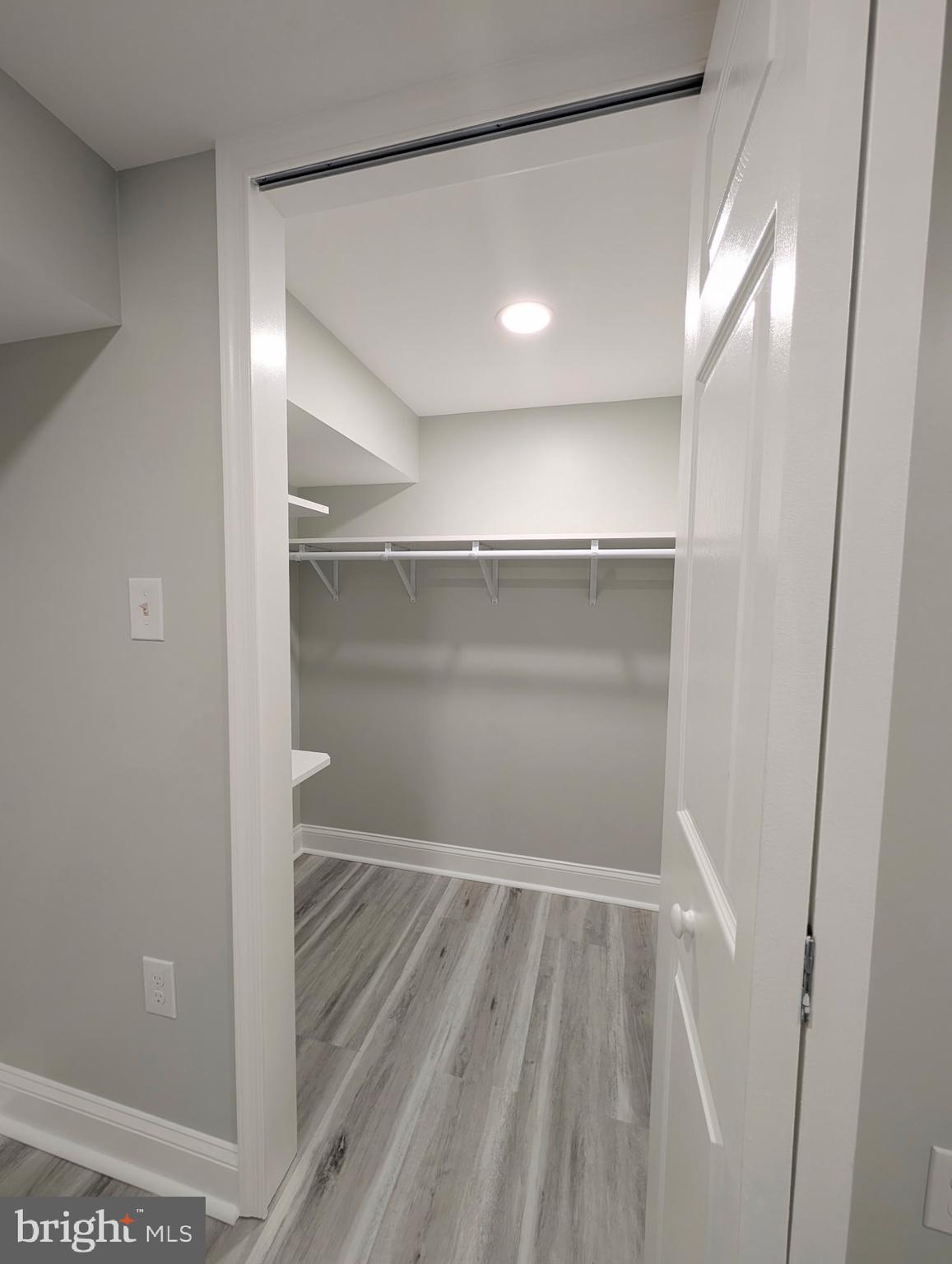STONEYBROOK - Residential
