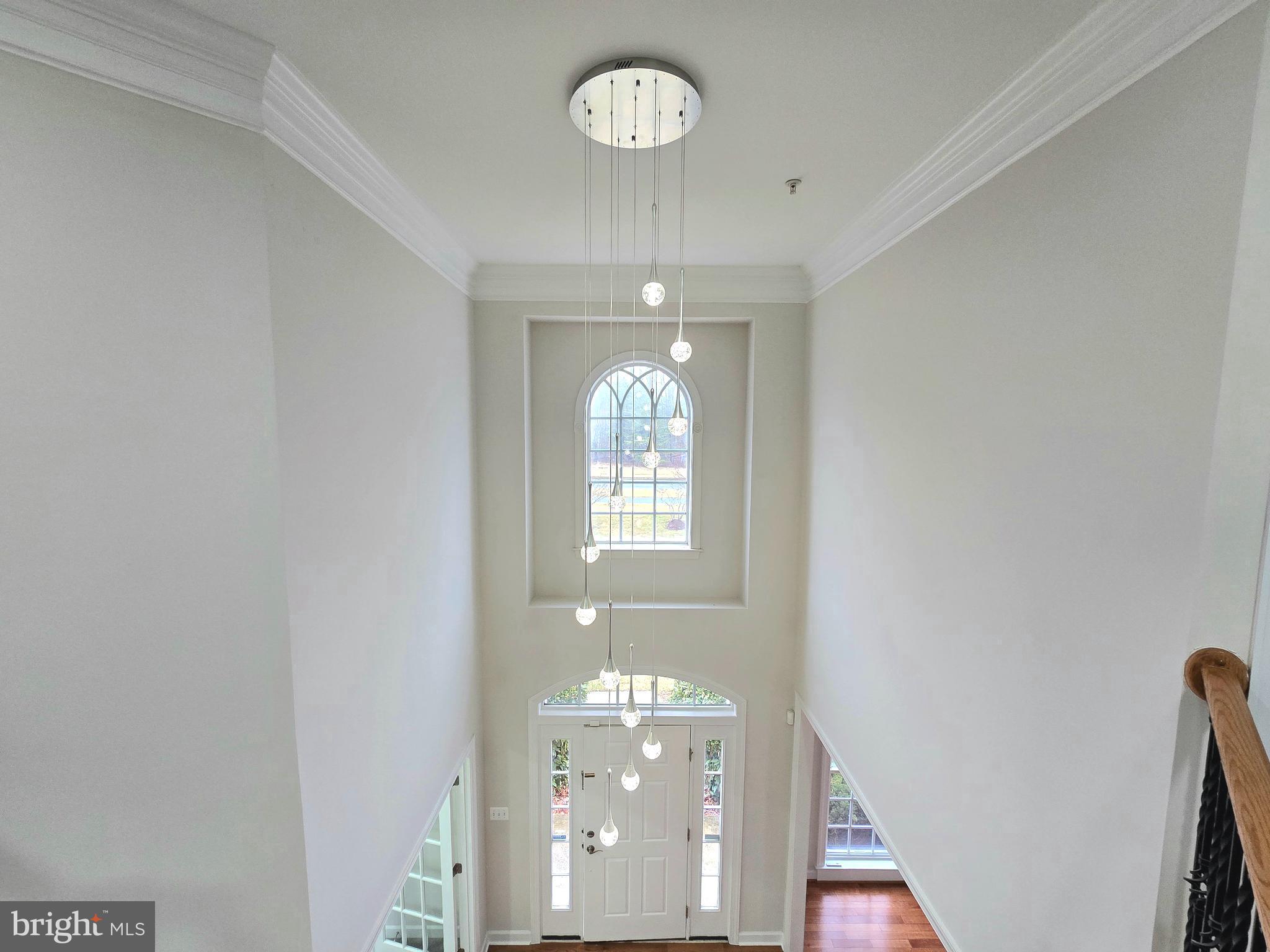 CROSS CREEK CLUB - Residential