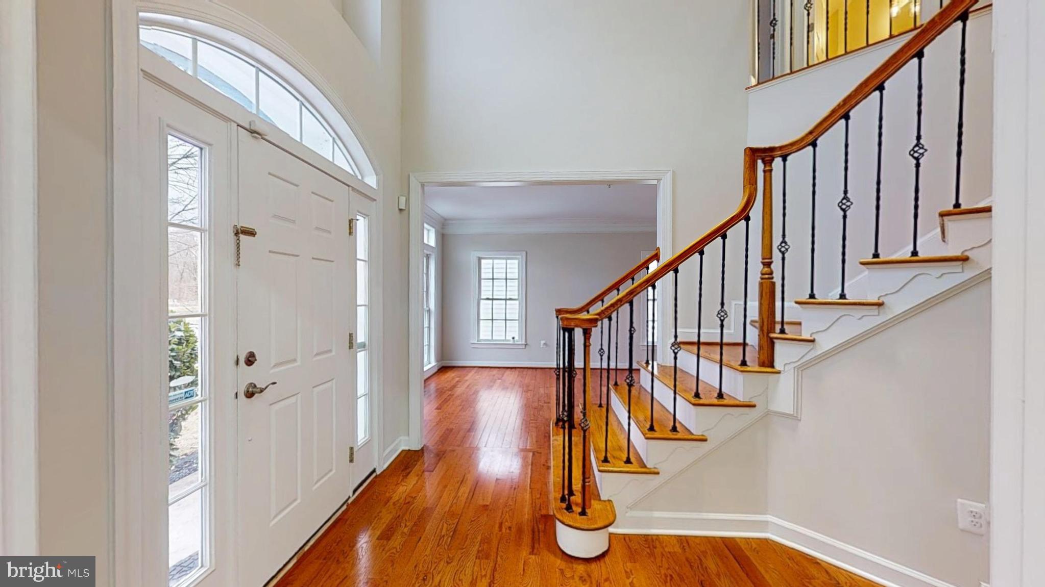 CROSS CREEK CLUB - Residential