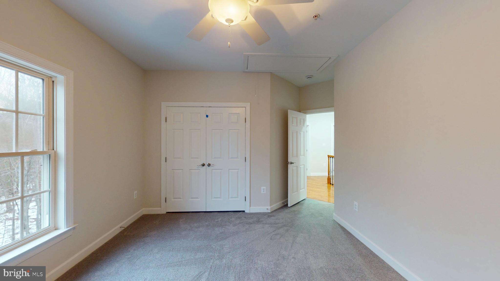 CROSS CREEK CLUB - Residential