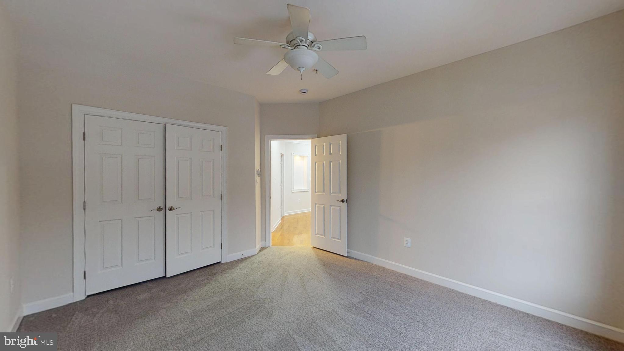 CROSS CREEK CLUB - Residential