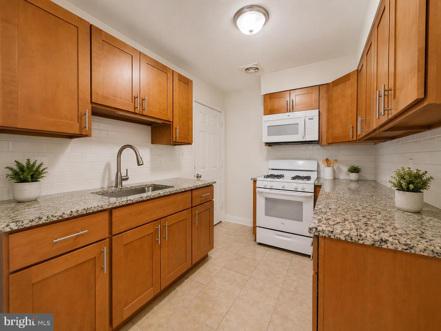 TEMPLE UNIVERSITY - Residential Income