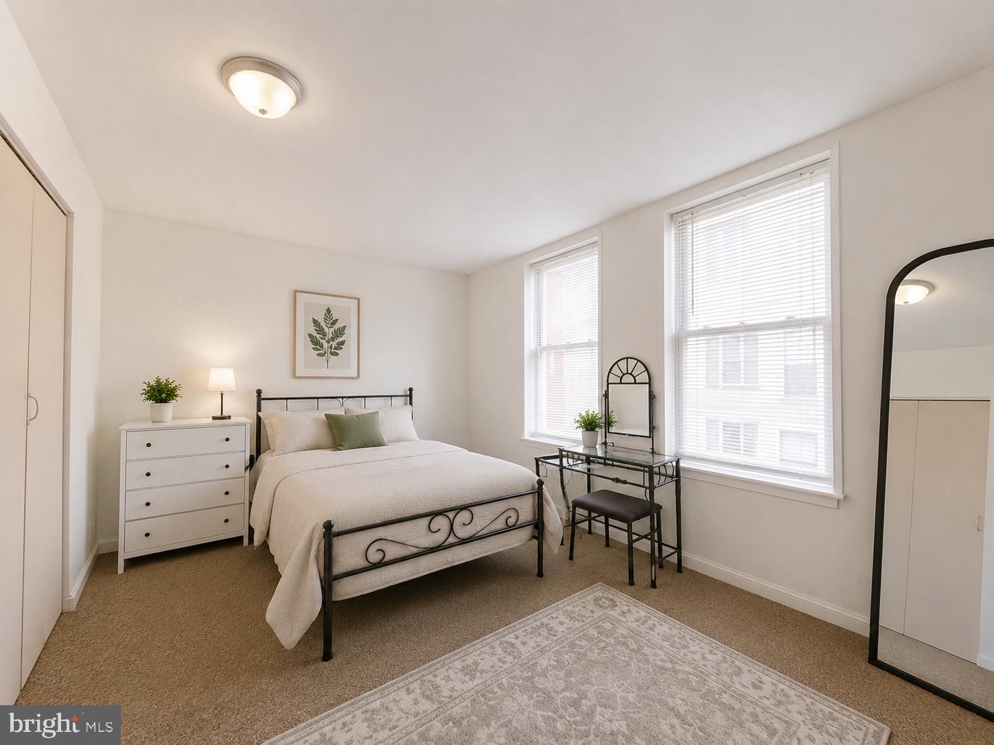 TEMPLE UNIVERSITY - Residential Income