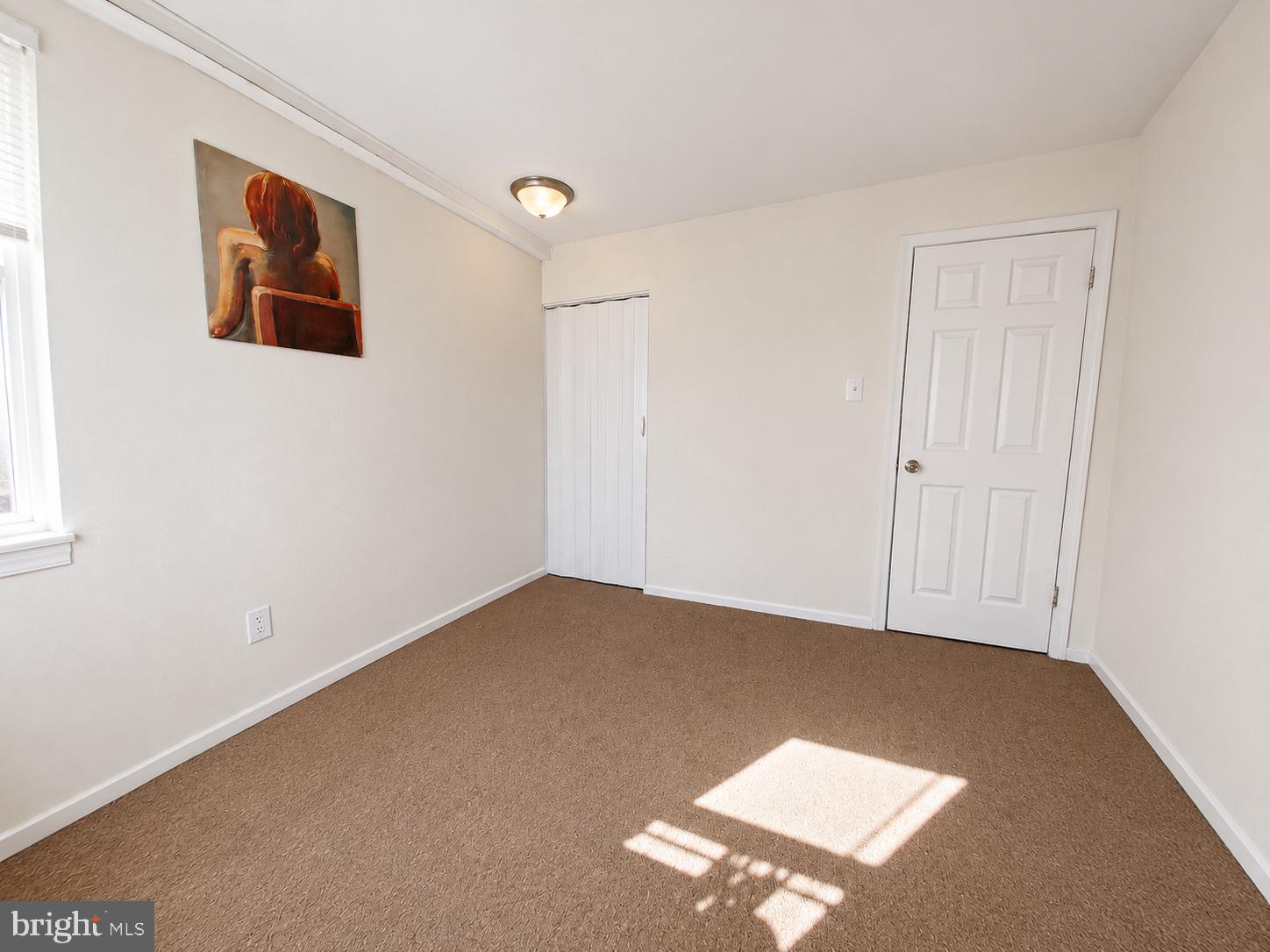 TEMPLE UNIVERSITY - Residential Income
