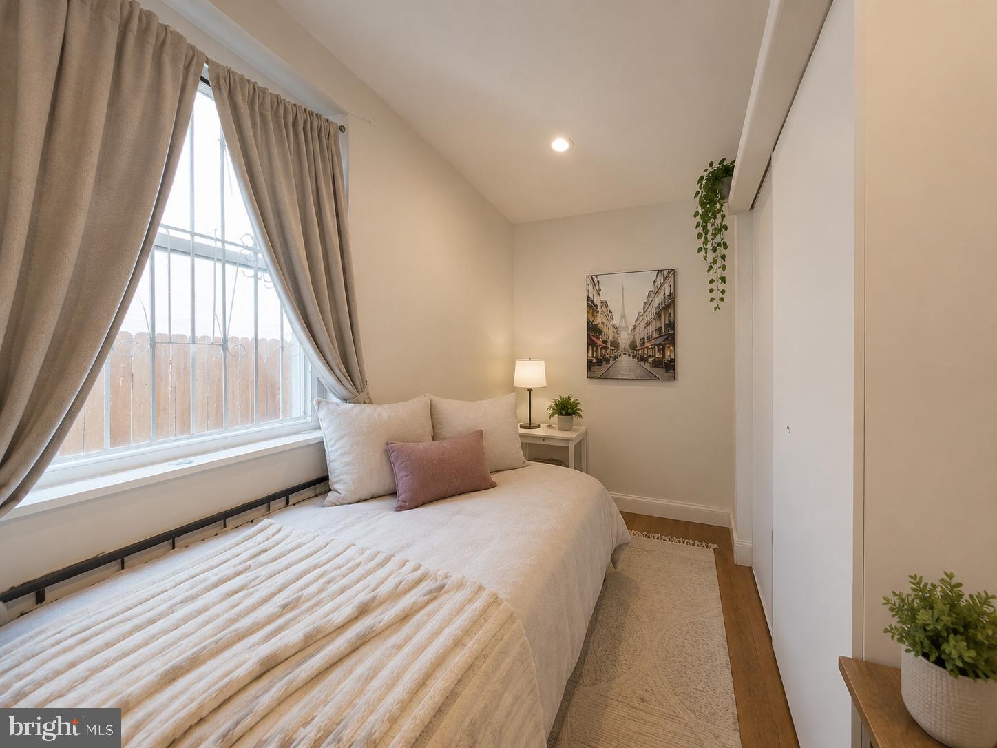 TEMPLE UNIVERSITY - Residential Income