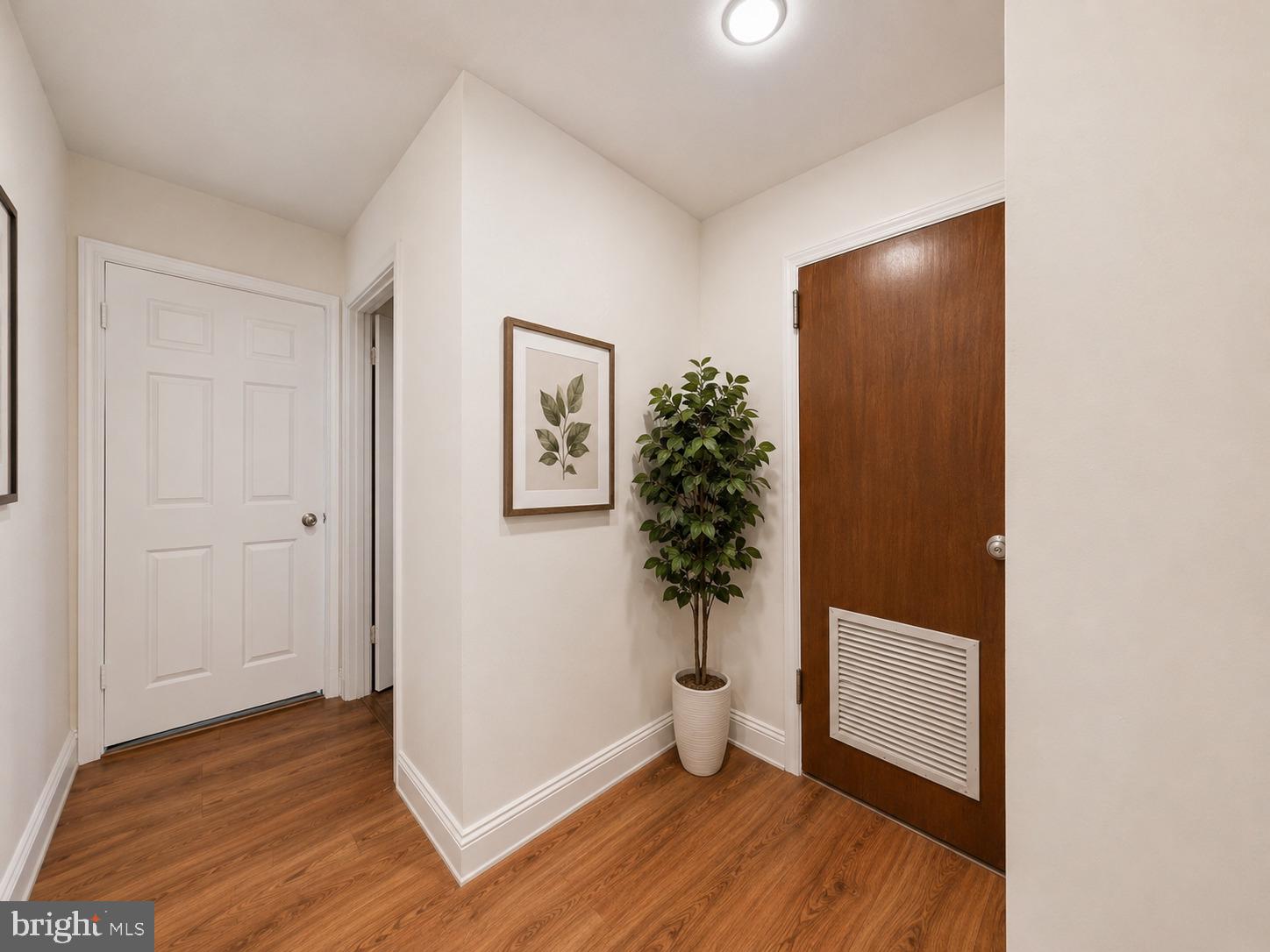 TEMPLE UNIVERSITY - Residential Income