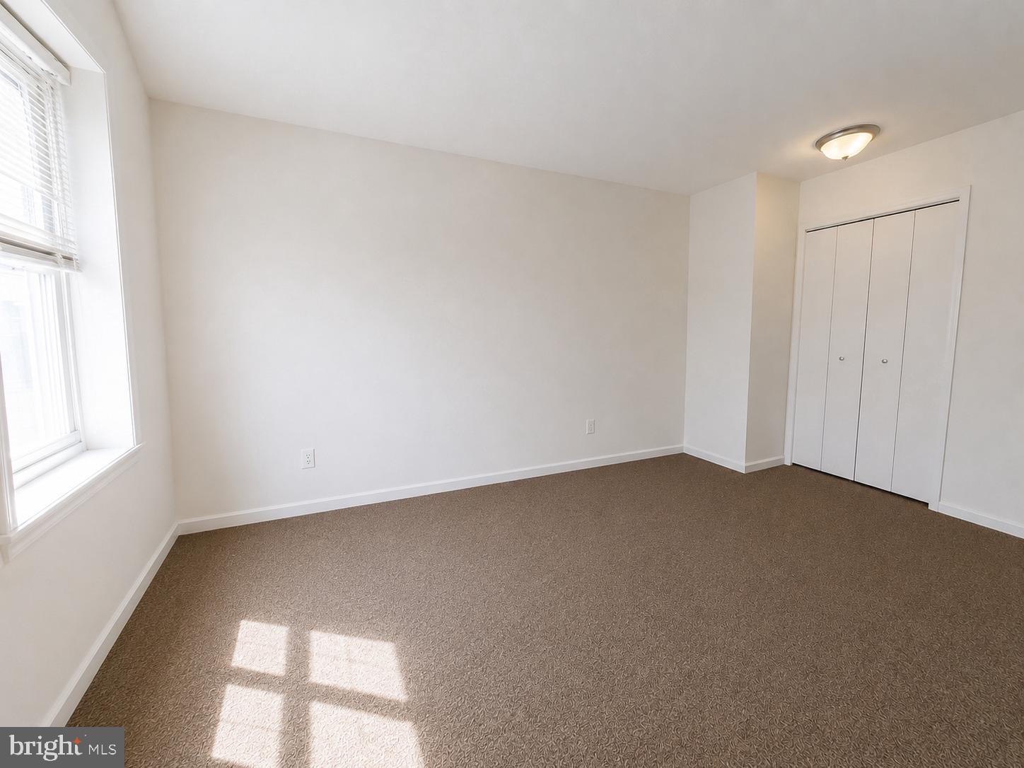 TEMPLE UNIVERSITY - Residential Income