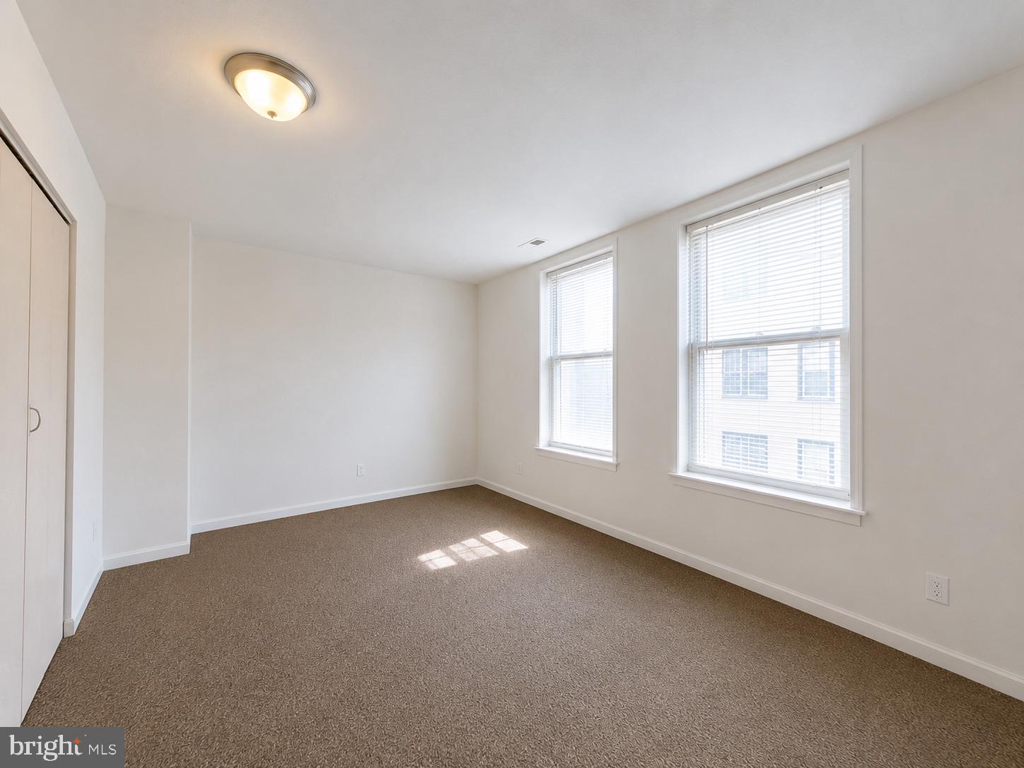 TEMPLE UNIVERSITY - Residential Income