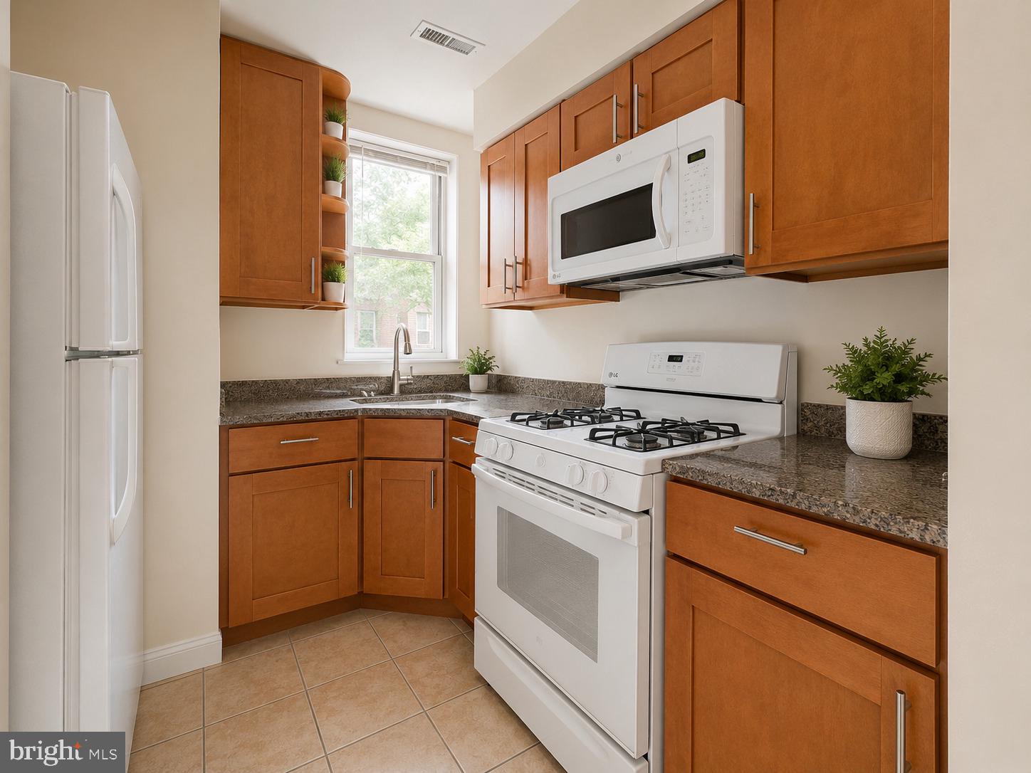 TEMPLE UNIVERSITY - Residential Income