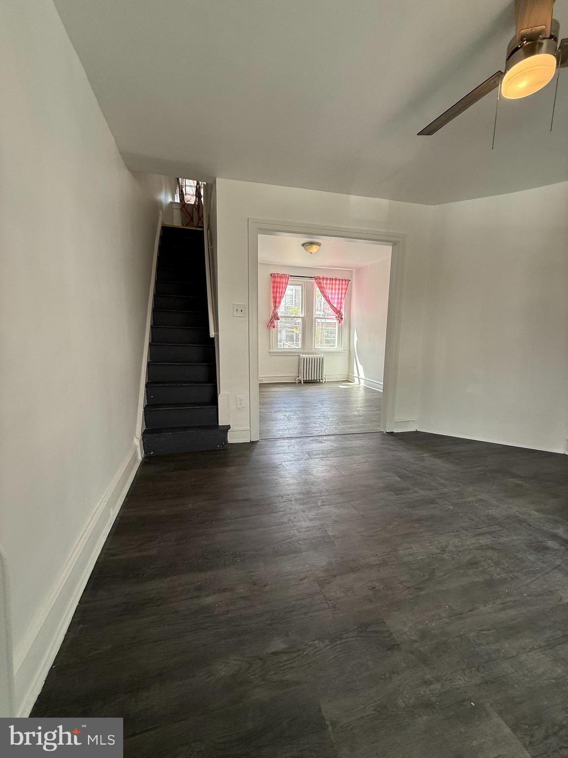 FELTONVILLE - Residential